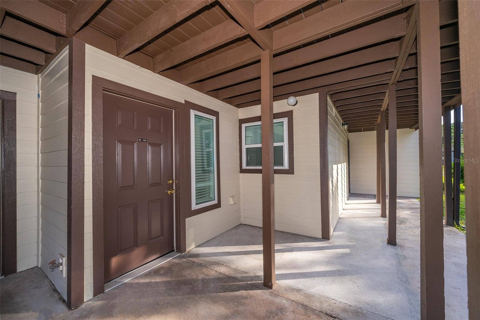 20104 SANDALWOOD DRIVE, #104, Wildwood, FL 34785 20104 SANDALWOOD DRIVE, #104, Wildwood, FL 34785