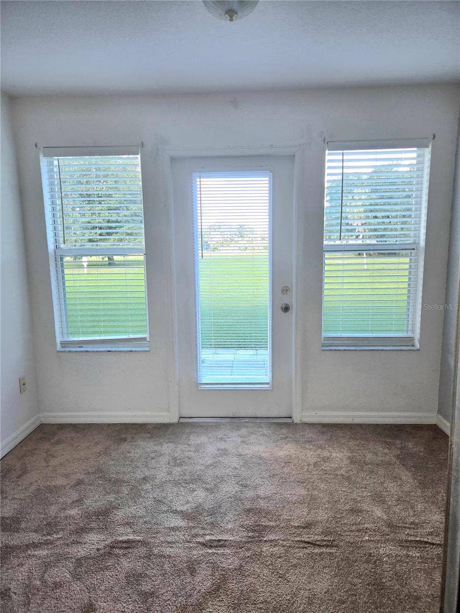 20104 SANDALWOOD DRIVE, #104, Wildwood, FL 34785 20104 SANDALWOOD DRIVE, #104, Wildwood, FL 34785