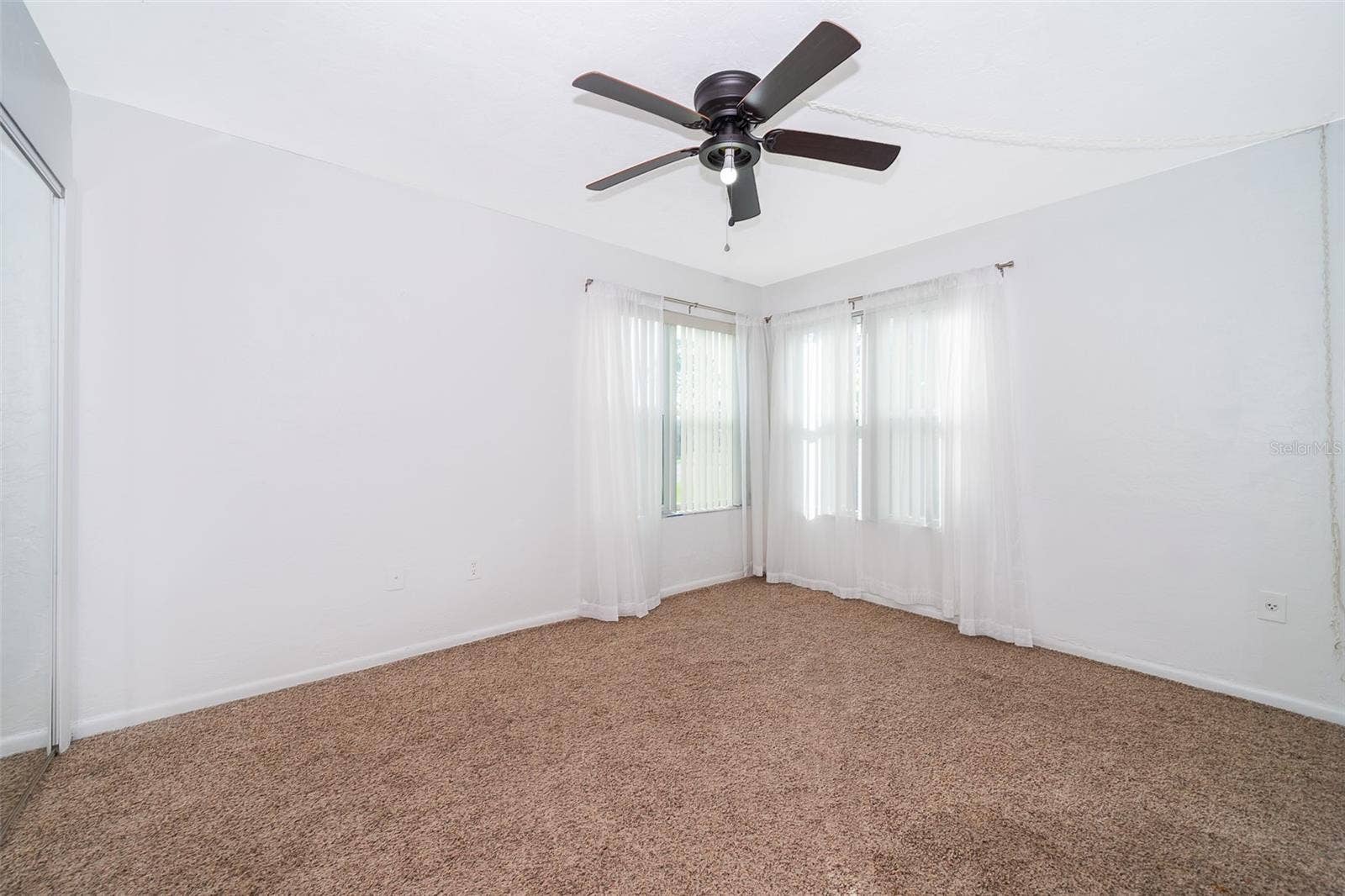 20104 SANDALWOOD DRIVE, #104, Wildwood, FL 34785 20104 SANDALWOOD DRIVE, #104, Wildwood, FL 34785