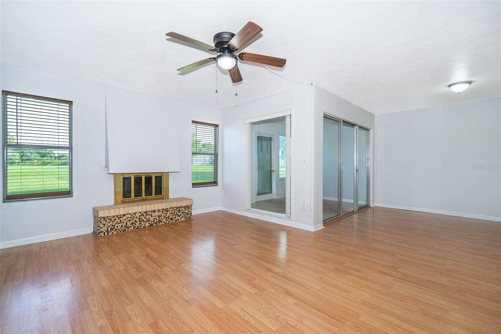 20104 SANDALWOOD DRIVE, #104, Wildwood, FL 34785 20104 SANDALWOOD DRIVE, #104, Wildwood, FL 34785