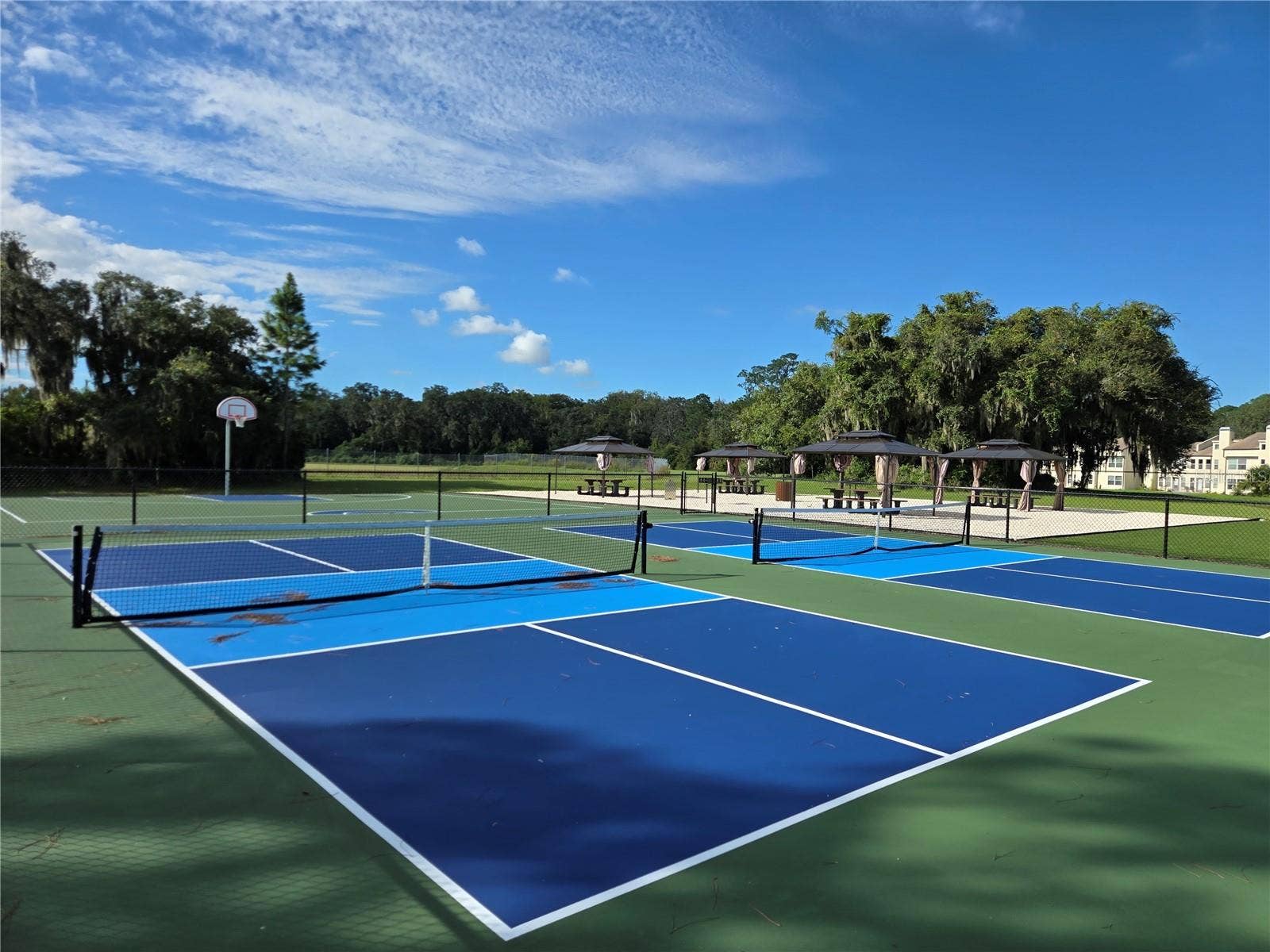 20104 SANDALWOOD DRIVE, #104, Wildwood, FL 34785 20104 SANDALWOOD DRIVE, #104, Wildwood, FL 34785