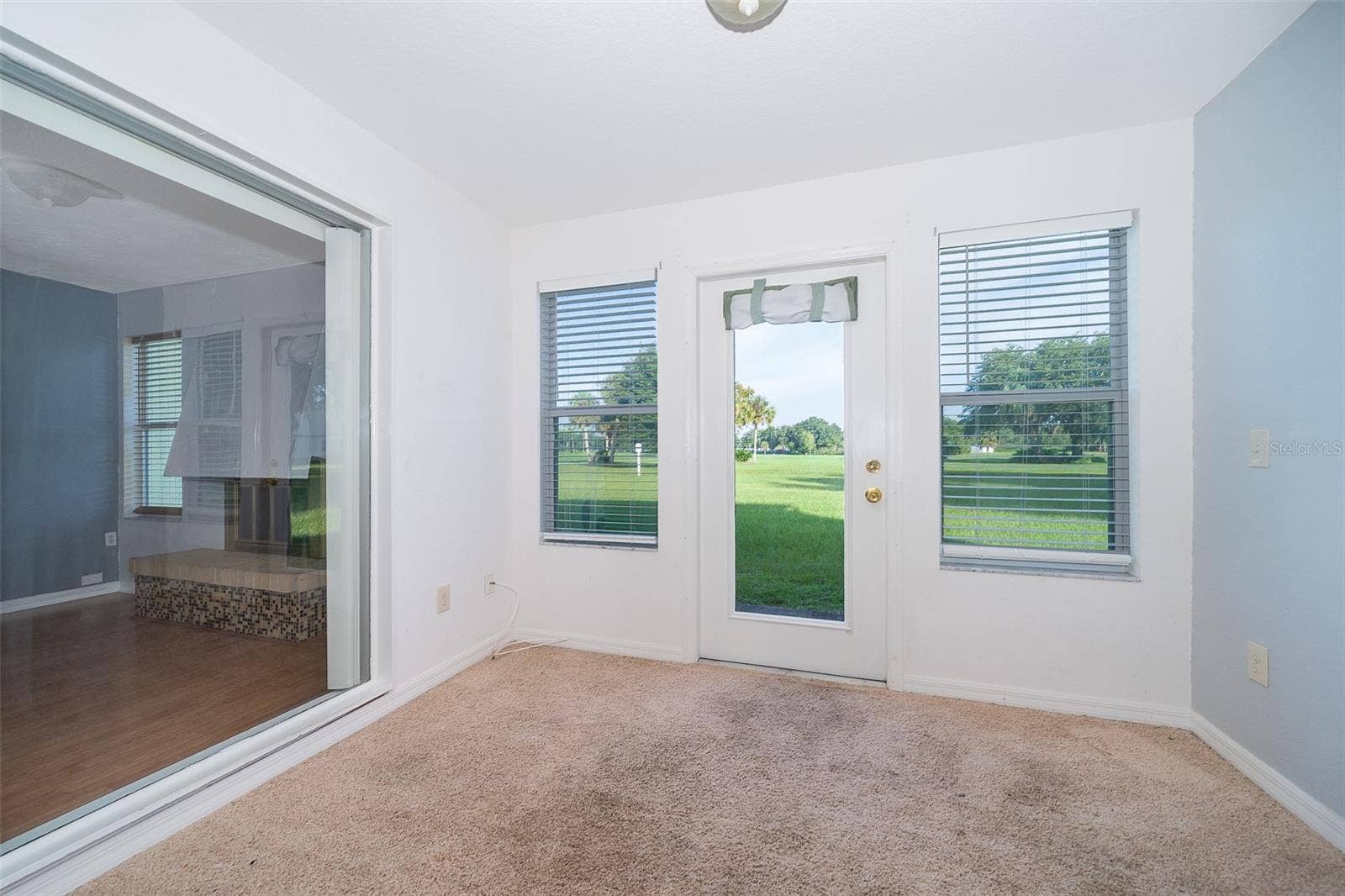 20104 SANDALWOOD DRIVE, #104, Wildwood, FL 34785 20104 SANDALWOOD DRIVE, #104, Wildwood, FL 34785