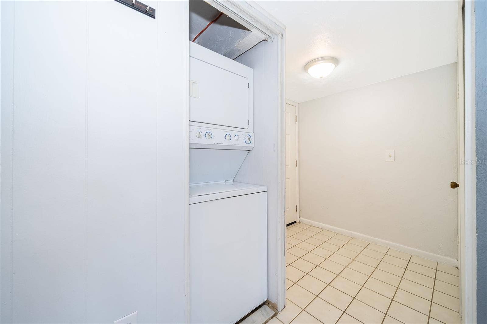 20104 SANDALWOOD DRIVE, #104, Wildwood, FL 34785 20104 SANDALWOOD DRIVE, #104, Wildwood, FL 34785