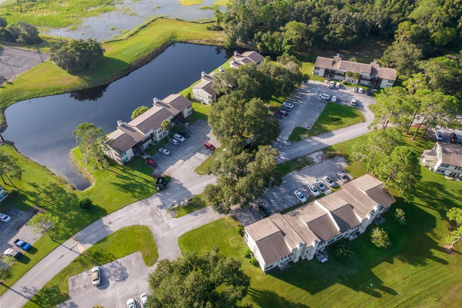 20104 SANDALWOOD DRIVE, #104, Wildwood, FL 34785 20104 SANDALWOOD DRIVE, #104, Wildwood, FL 34785