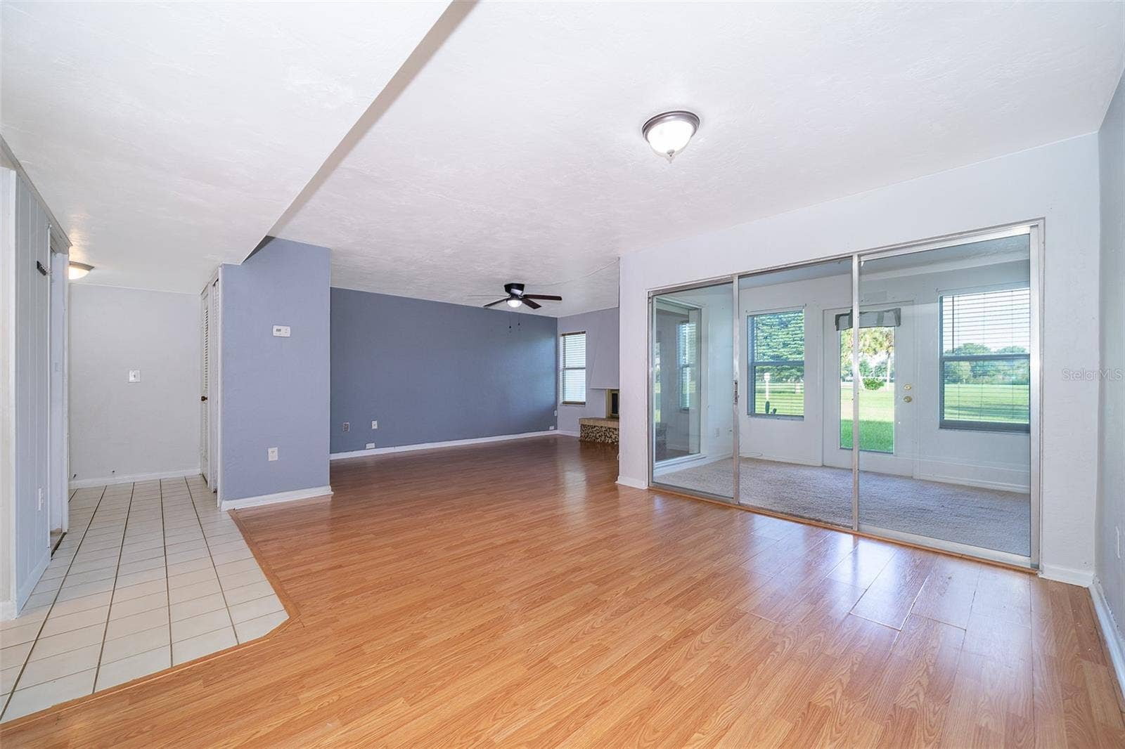 20104 SANDALWOOD DRIVE, #104, Wildwood, FL 34785 20104 SANDALWOOD DRIVE, #104, Wildwood, FL 34785