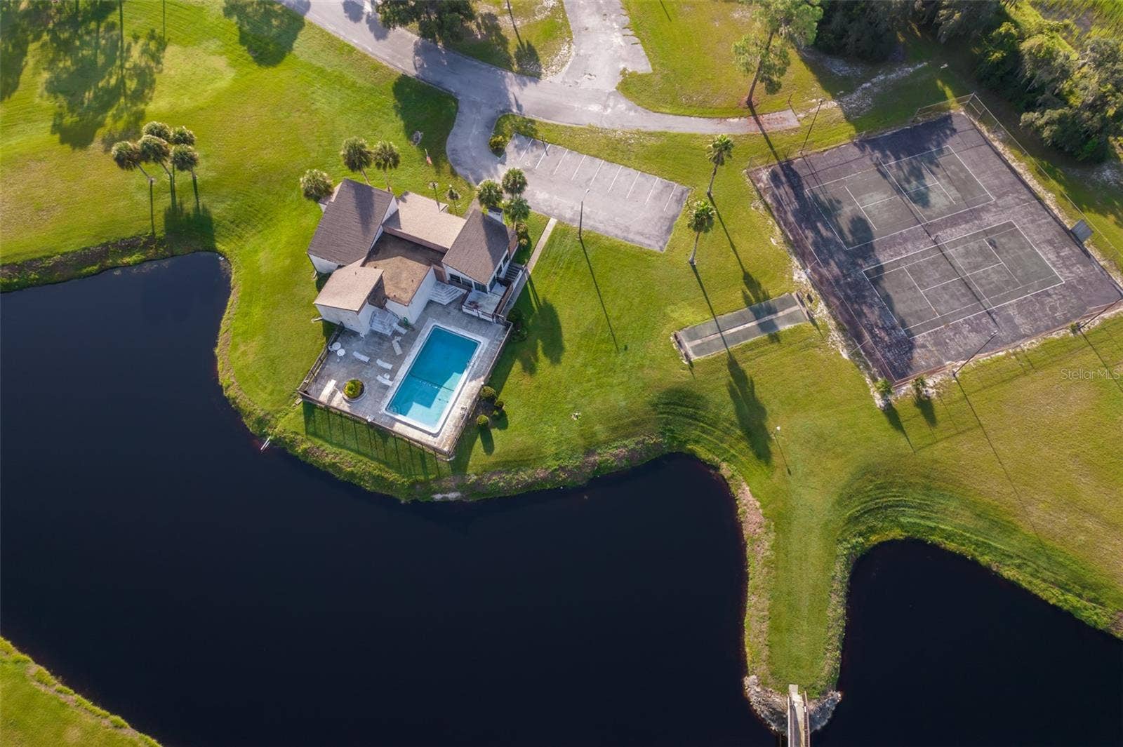 20104 SANDALWOOD DRIVE, #104, Wildwood, FL 34785 20104 SANDALWOOD DRIVE, #104, Wildwood, FL 34785