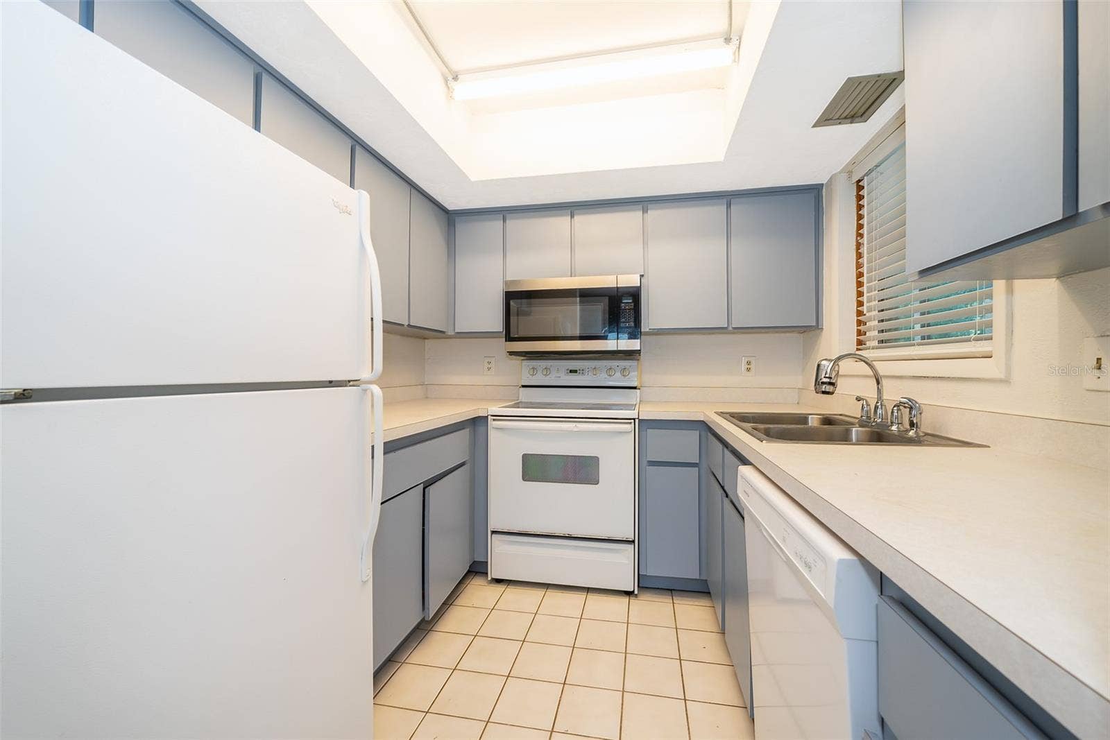 20104 SANDALWOOD DRIVE, #104, Wildwood, FL 34785 20104 SANDALWOOD DRIVE, #104, Wildwood, FL 34785