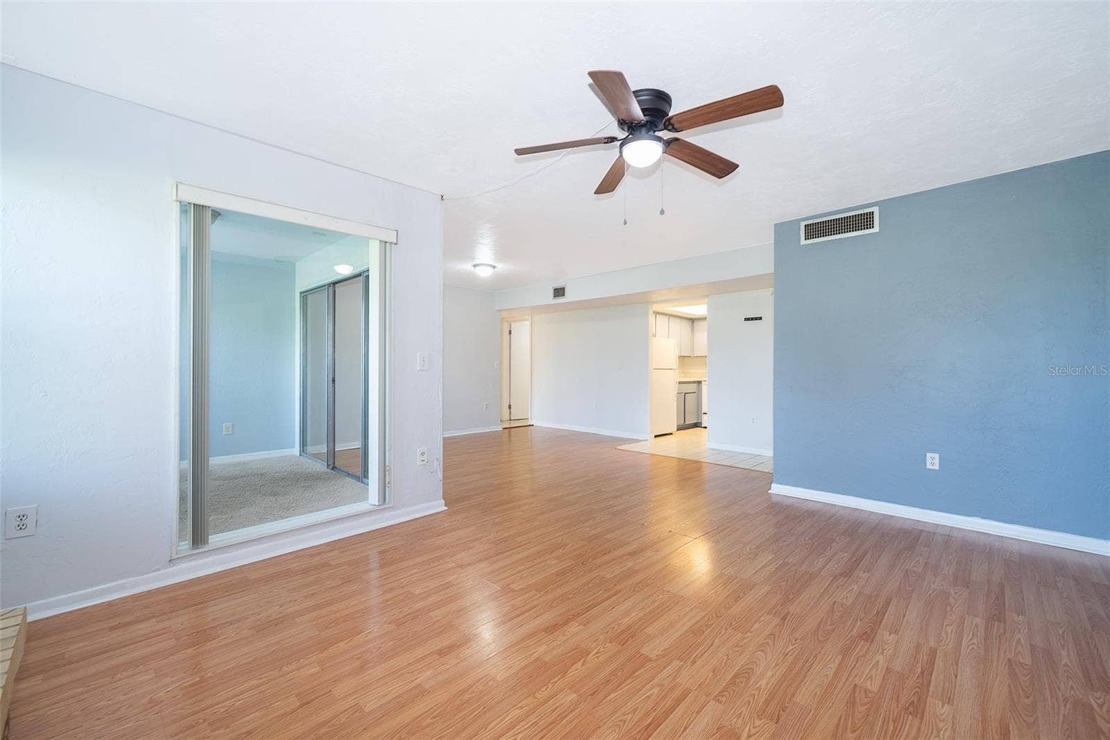 20104 SANDALWOOD DRIVE, #104, Wildwood, FL 34785 20104 SANDALWOOD DRIVE, #104, Wildwood, FL 34785