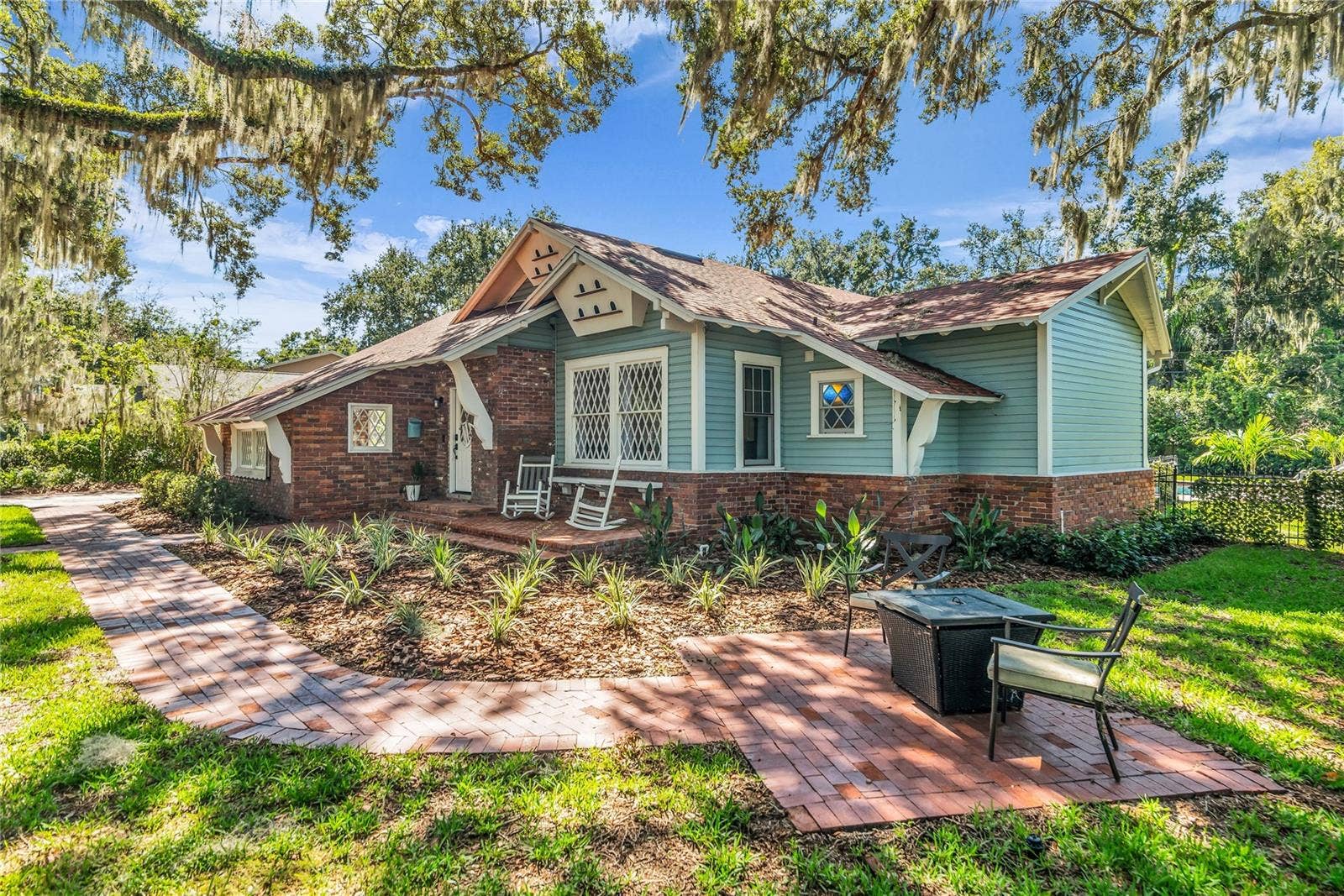 234 N LAKEVIEW AVENUE, Winter Garden, FL 34787 234 N LAKEVIEW AVENUE, Winter Garden, FL 34787