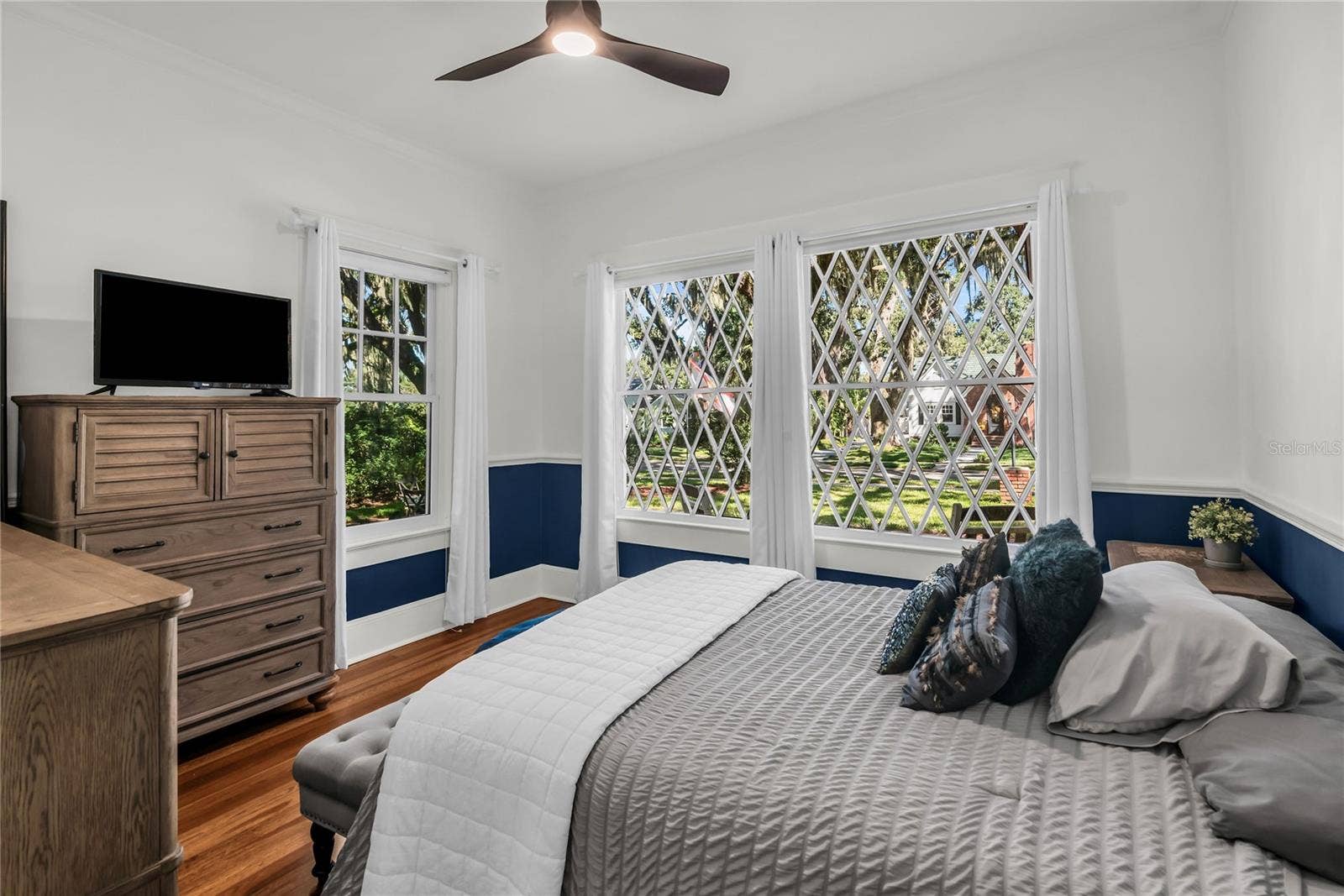234 N LAKEVIEW AVENUE, Winter Garden, FL 34787 Bedroom 2