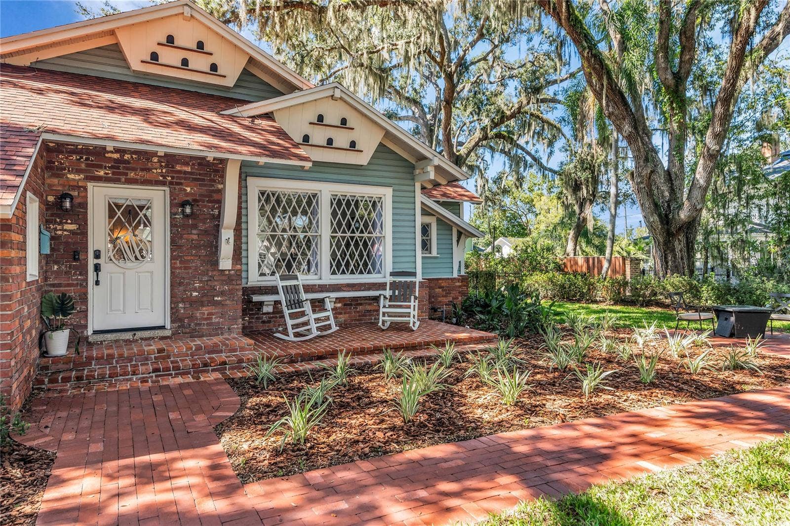 234 N LAKEVIEW AVENUE, Winter Garden, FL 34787 234 N LAKEVIEW AVENUE, Winter Garden, FL 34787