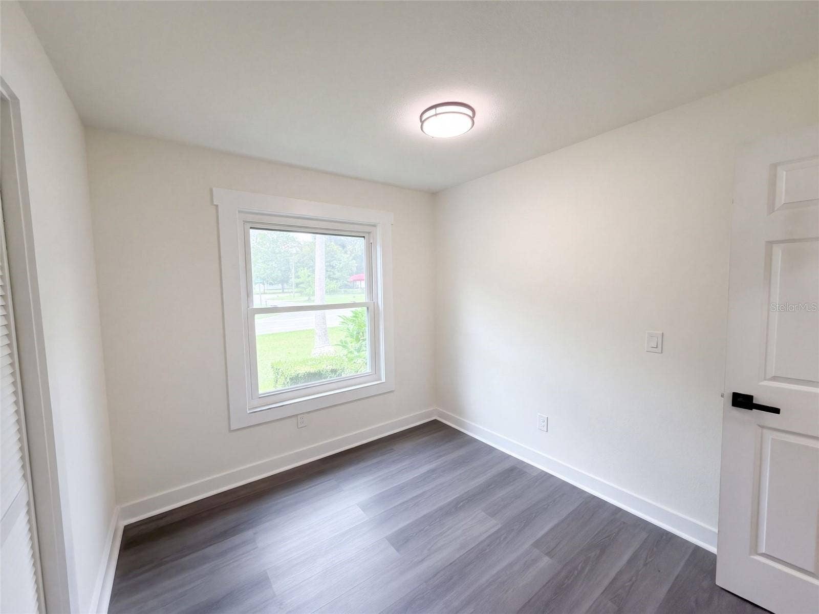 4355 NW 26TH AVENUE, Ocala, FL 34475 4355 NW 26TH AVENUE, Ocala, FL 34475