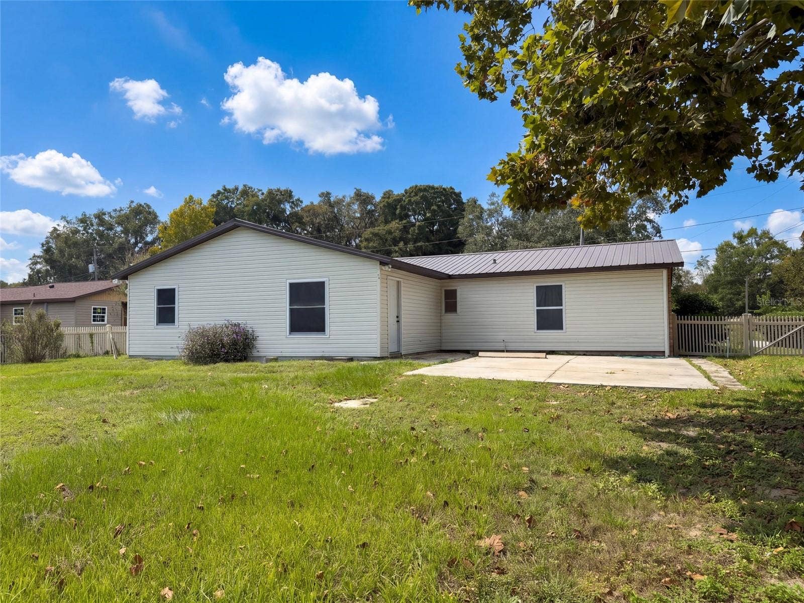 4355 NW 26TH AVENUE, Ocala, FL 34475 4355 NW 26TH AVENUE, Ocala, FL 34475