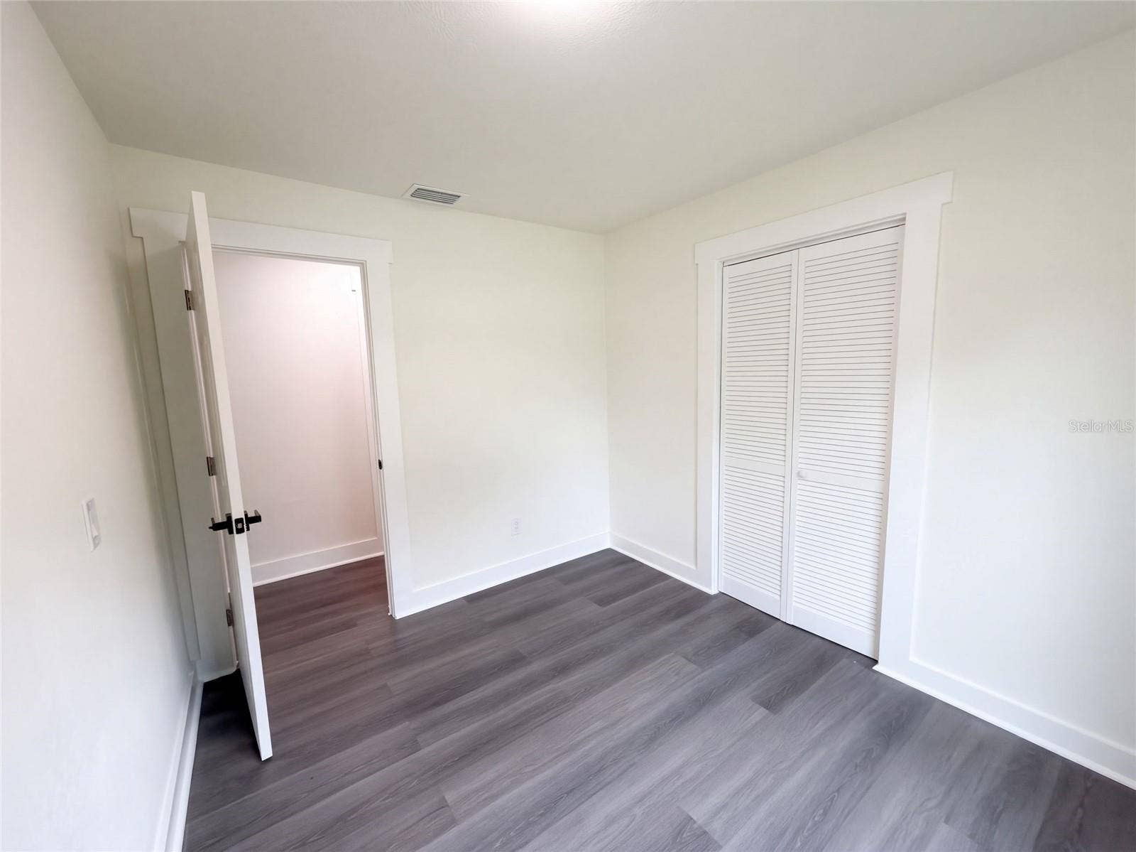 4355 NW 26TH AVENUE, Ocala, FL 34475 4355 NW 26TH AVENUE, Ocala, FL 34475