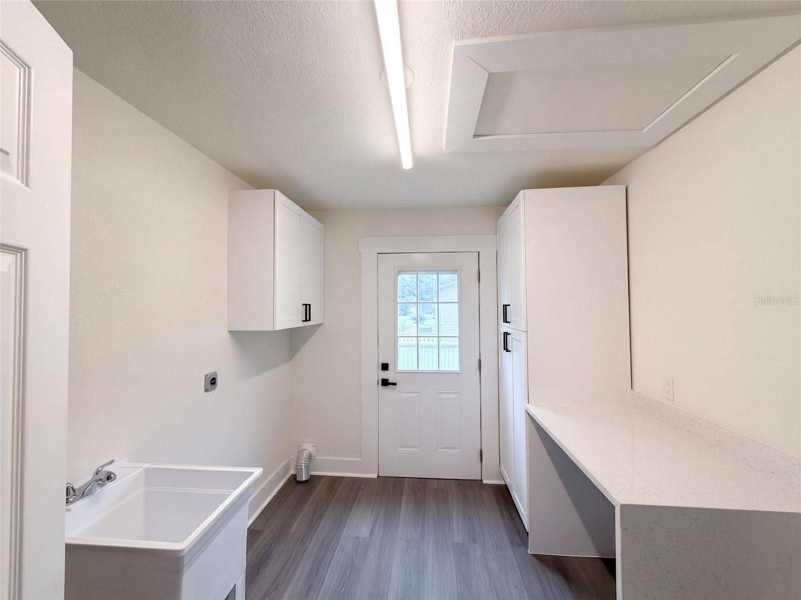 4355 NW 26TH AVENUE, Ocala, FL 34475 4355 NW 26TH AVENUE, Ocala, FL 34475