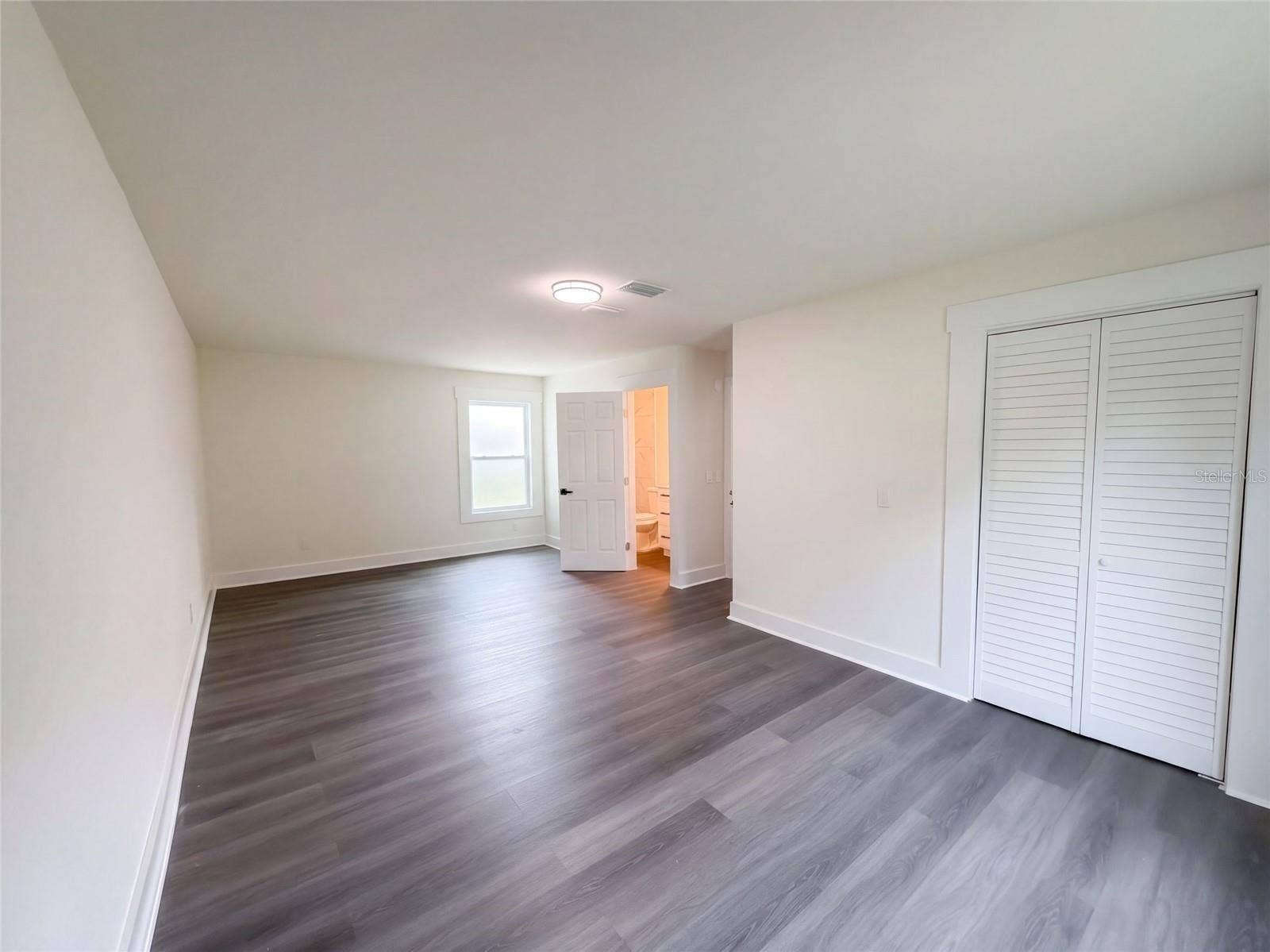 4355 NW 26TH AVENUE, Ocala, FL 34475 4355 NW 26TH AVENUE, Ocala, FL 34475