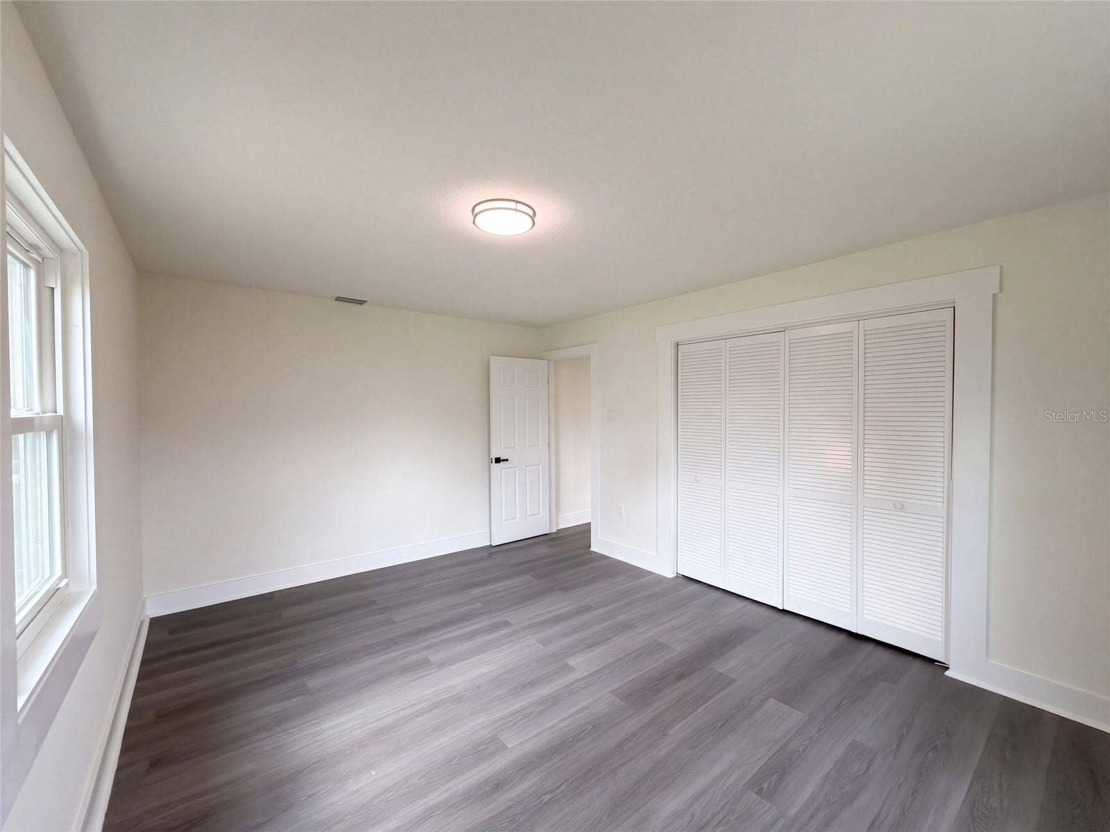4355 NW 26TH AVENUE, Ocala, FL 34475 4355 NW 26TH AVENUE, Ocala, FL 34475