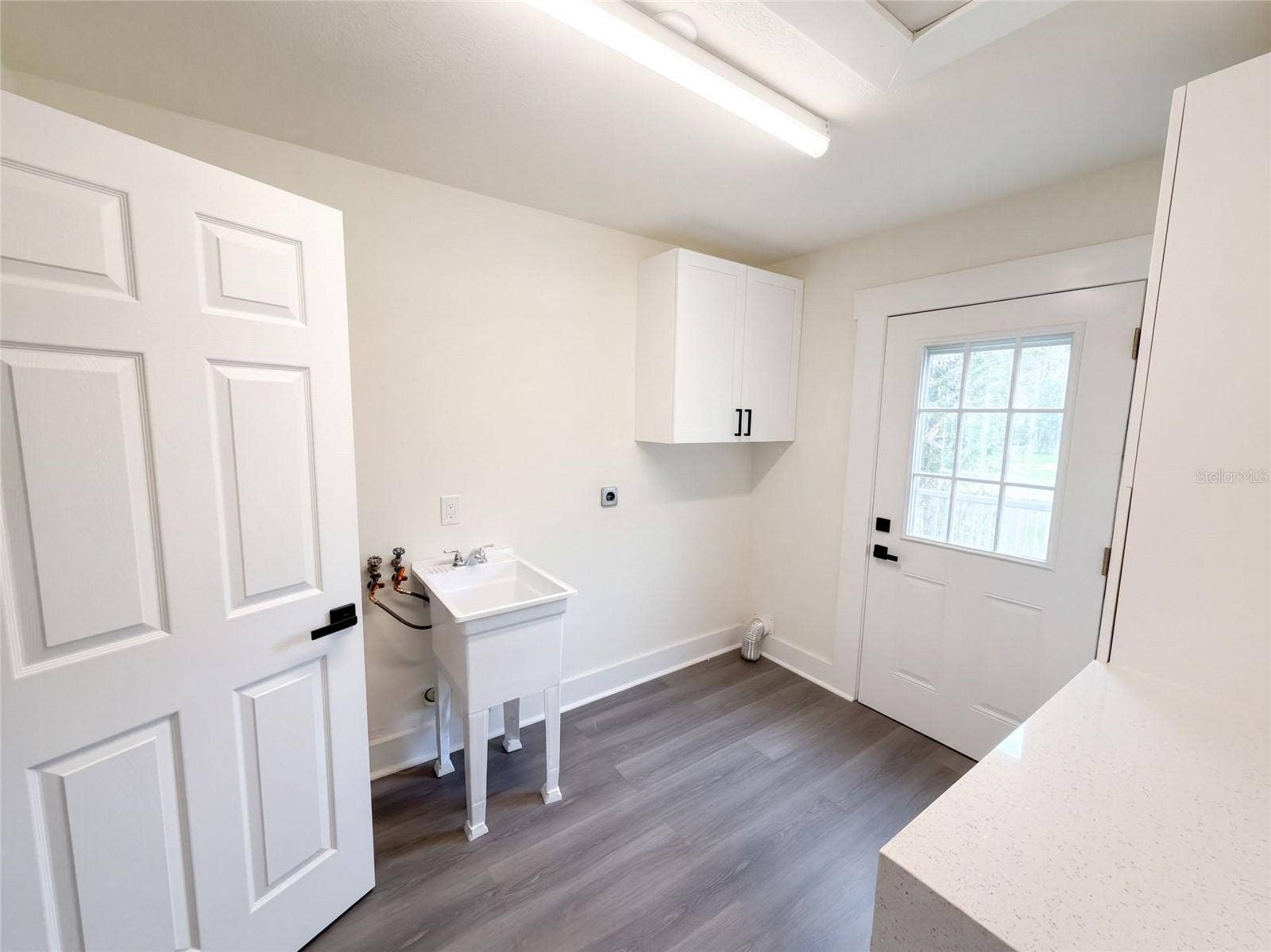 4355 NW 26TH AVENUE, Ocala, FL 34475 4355 NW 26TH AVENUE, Ocala, FL 34475