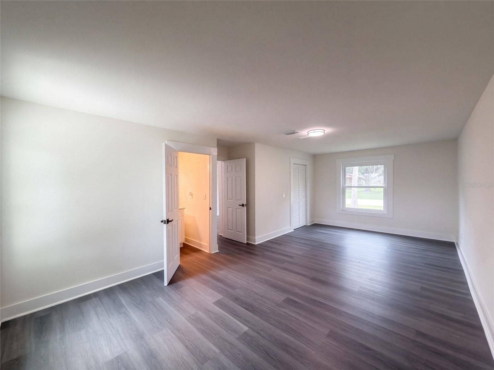 4355 NW 26TH AVENUE, Ocala, FL 34475 4355 NW 26TH AVENUE, Ocala, FL 34475