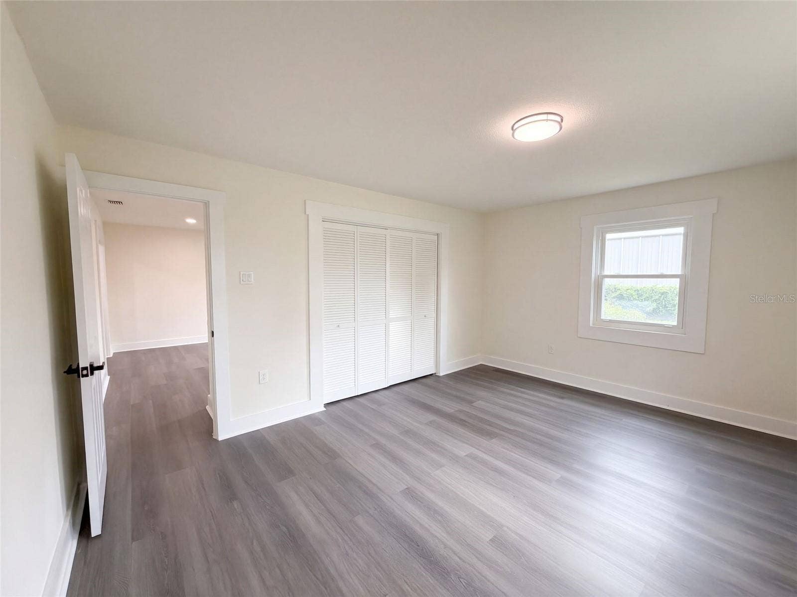 4355 NW 26TH AVENUE, Ocala, FL 34475 4355 NW 26TH AVENUE, Ocala, FL 34475