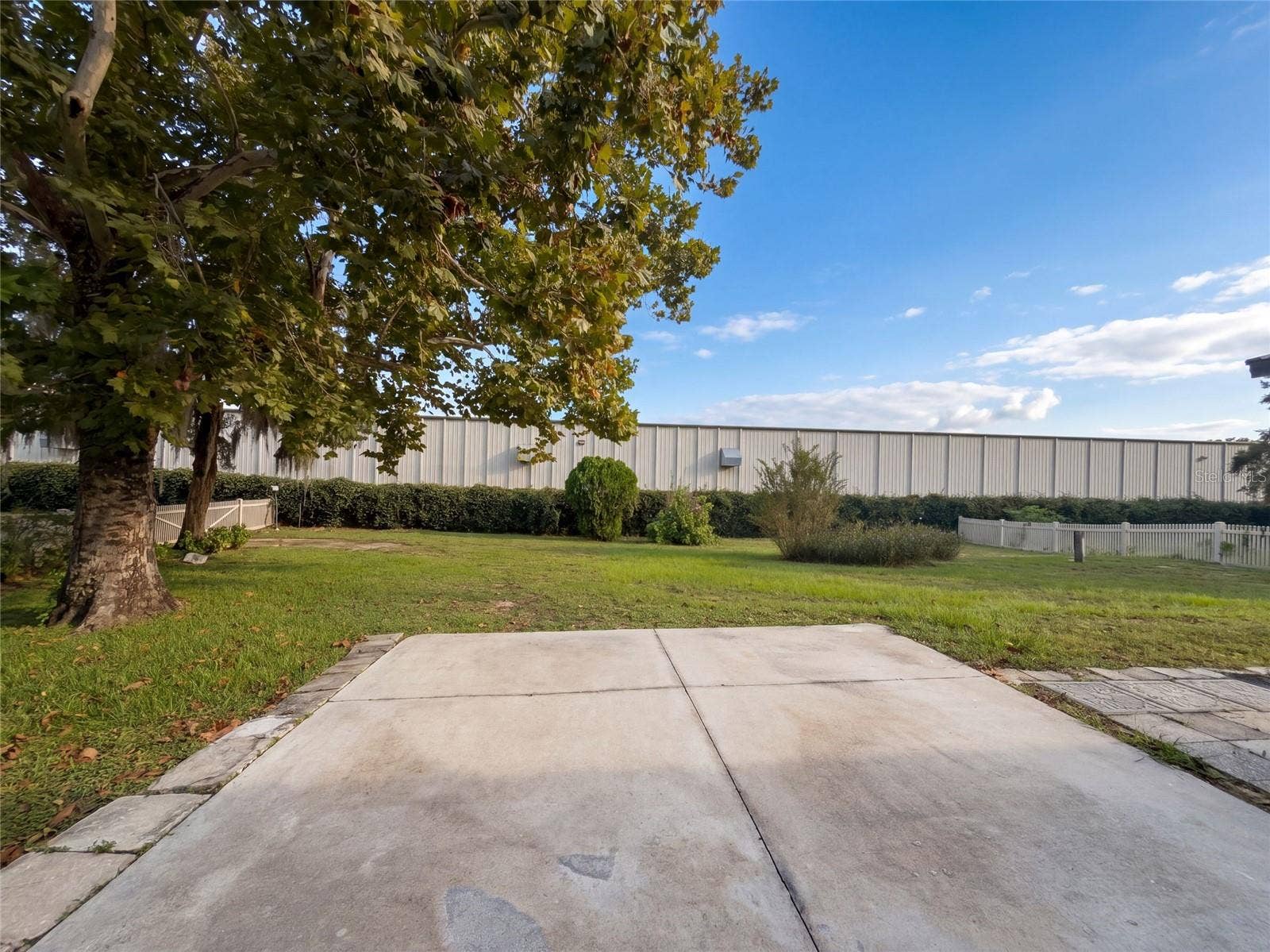 4355 NW 26TH AVENUE, Ocala, FL 34475 4355 NW 26TH AVENUE, Ocala, FL 34475