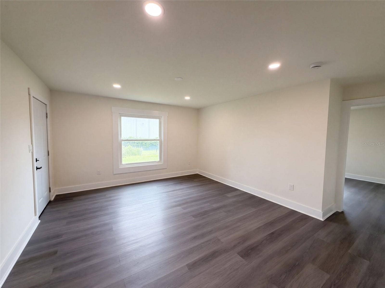 4355 NW 26TH AVENUE, Ocala, FL 34475 4355 NW 26TH AVENUE, Ocala, FL 34475