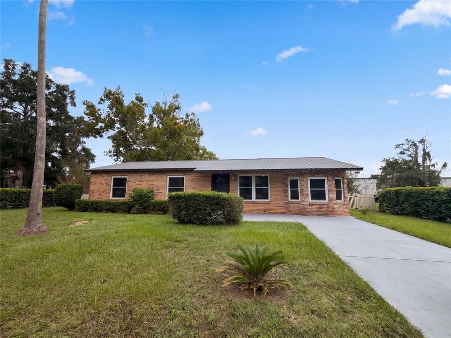 Property photo for 4355 NW 26TH AVENUE, Ocala, FL
