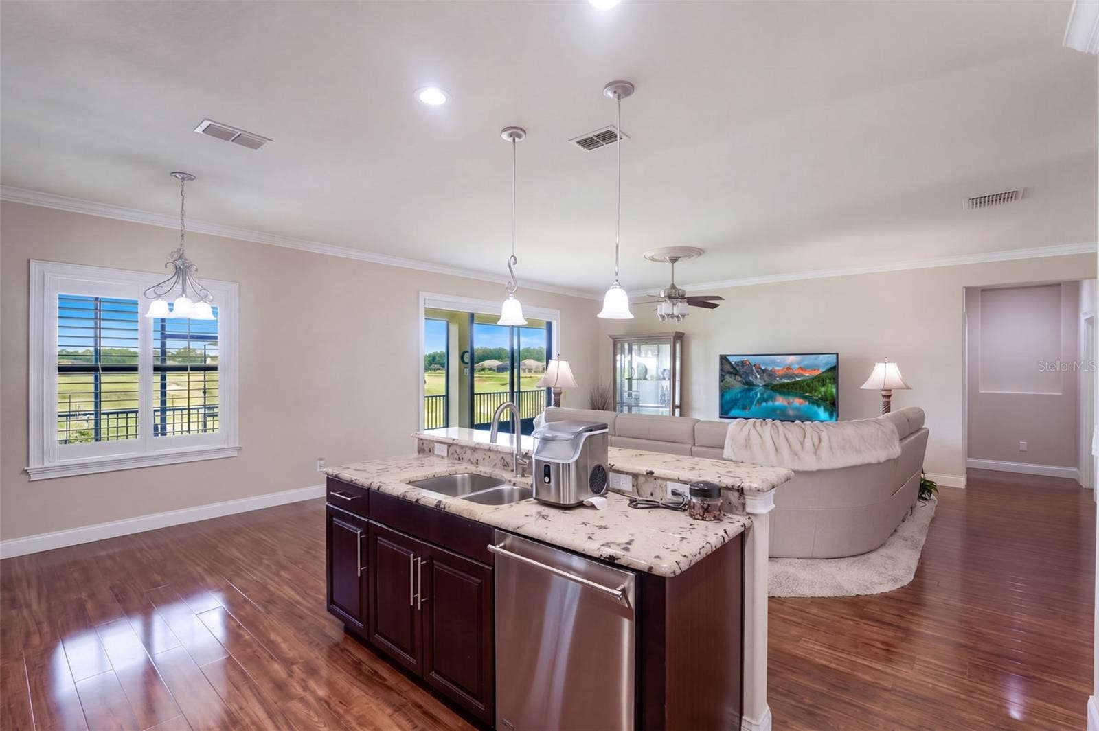 820 STEPHENS PASS COVE, Lake Mary, FL 32746