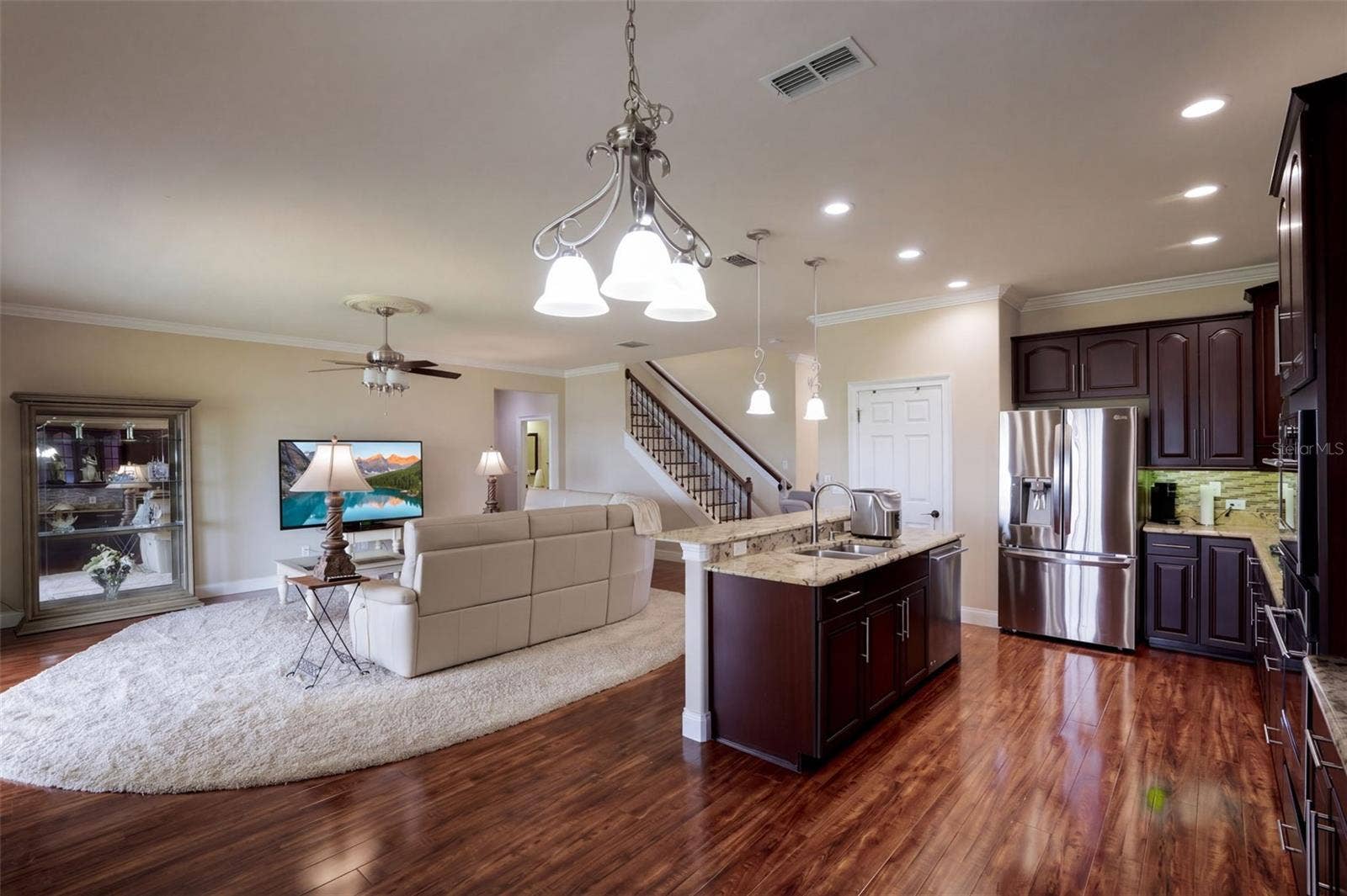 820 STEPHENS PASS COVE, Lake Mary, FL 32746