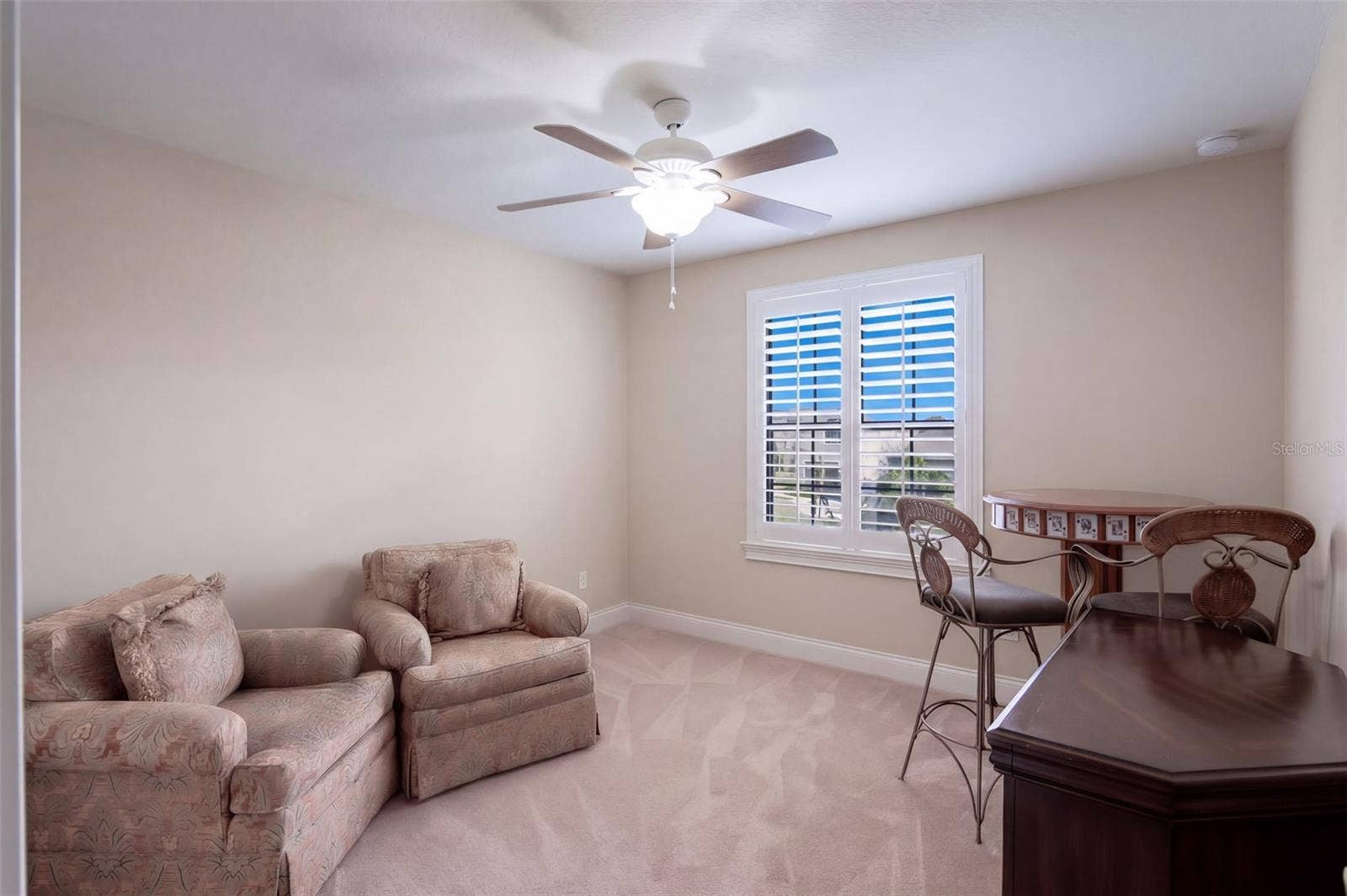 820 STEPHENS PASS COVE, Lake Mary, FL 32746