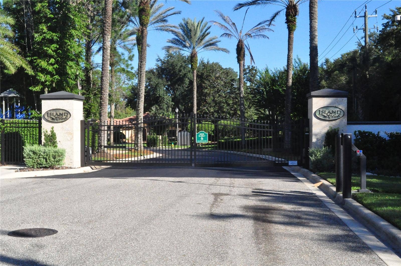 820 STEPHENS PASS COVE, Lake Mary, FL 32746 820 STEPHENS PASS COVE, Lake Mary, FL 32746