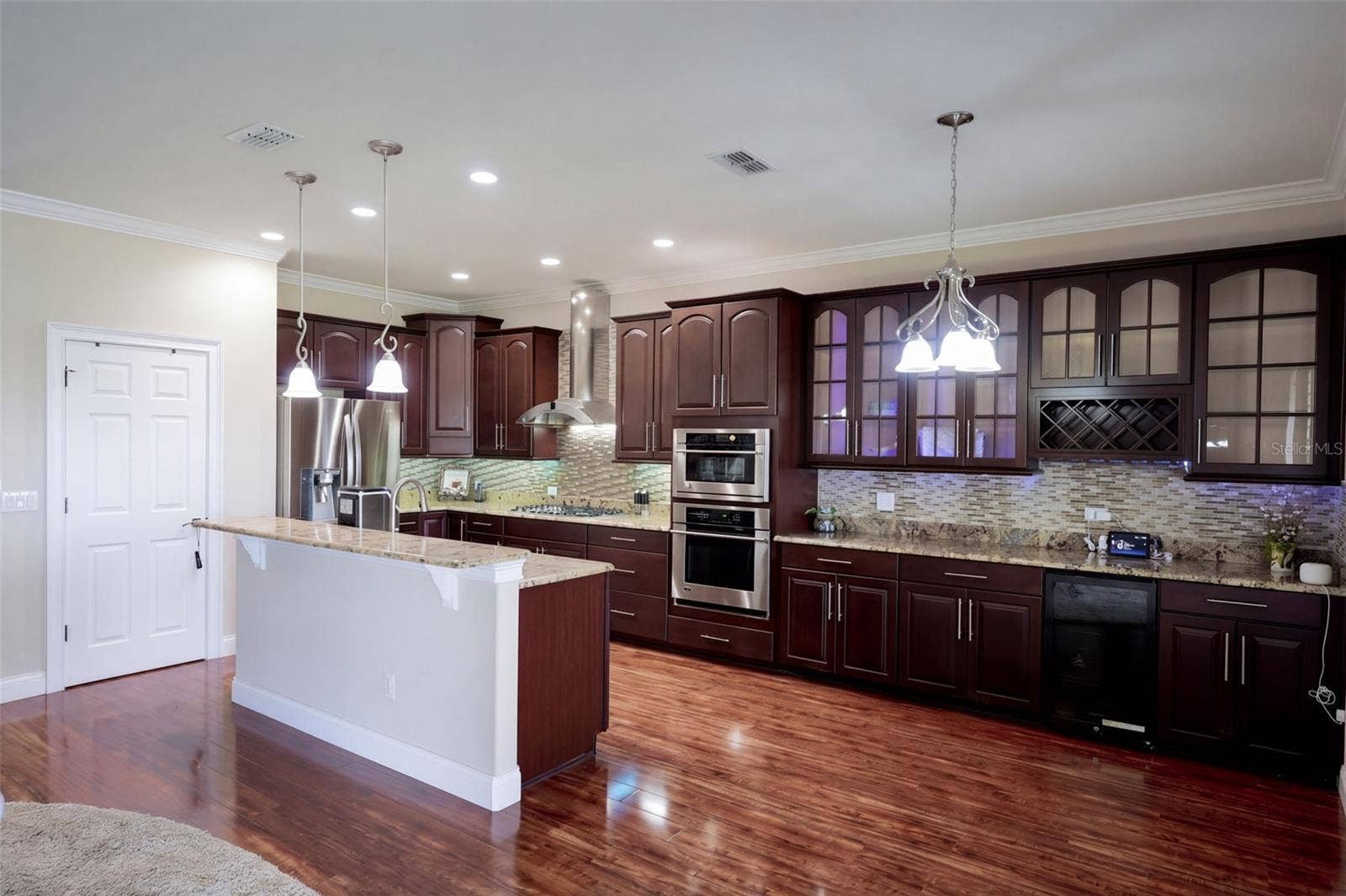 820 STEPHENS PASS COVE, Lake Mary, FL 32746