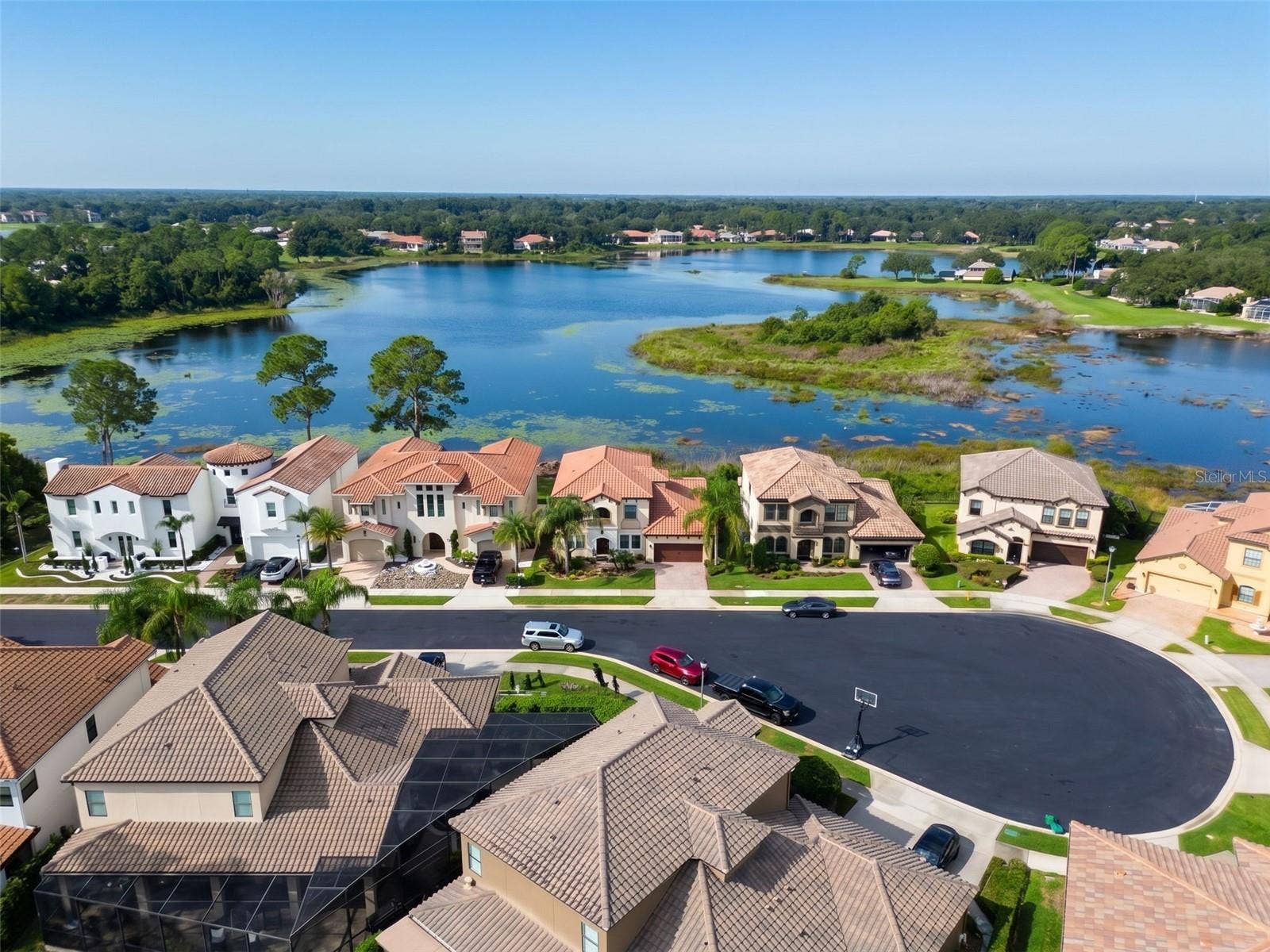 820 STEPHENS PASS COVE, Lake Mary, FL 32746