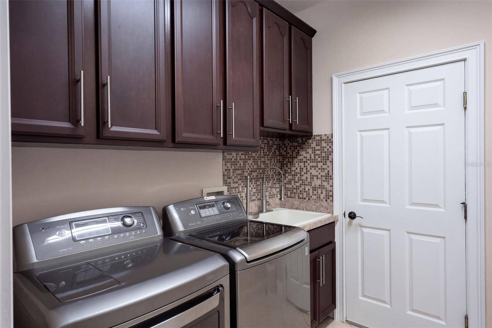 820 STEPHENS PASS COVE, Lake Mary, FL 32746 820 STEPHENS PASS COVE, Lake Mary, FL 32746