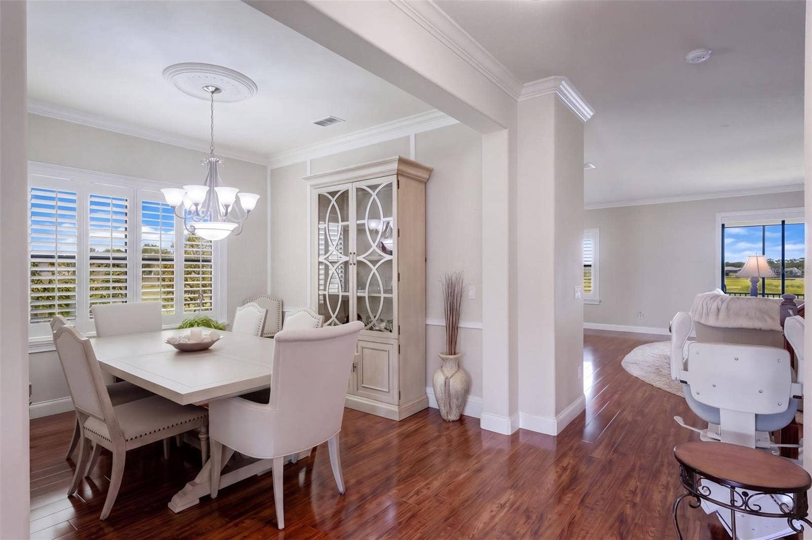 820 STEPHENS PASS COVE, Lake Mary, FL 32746