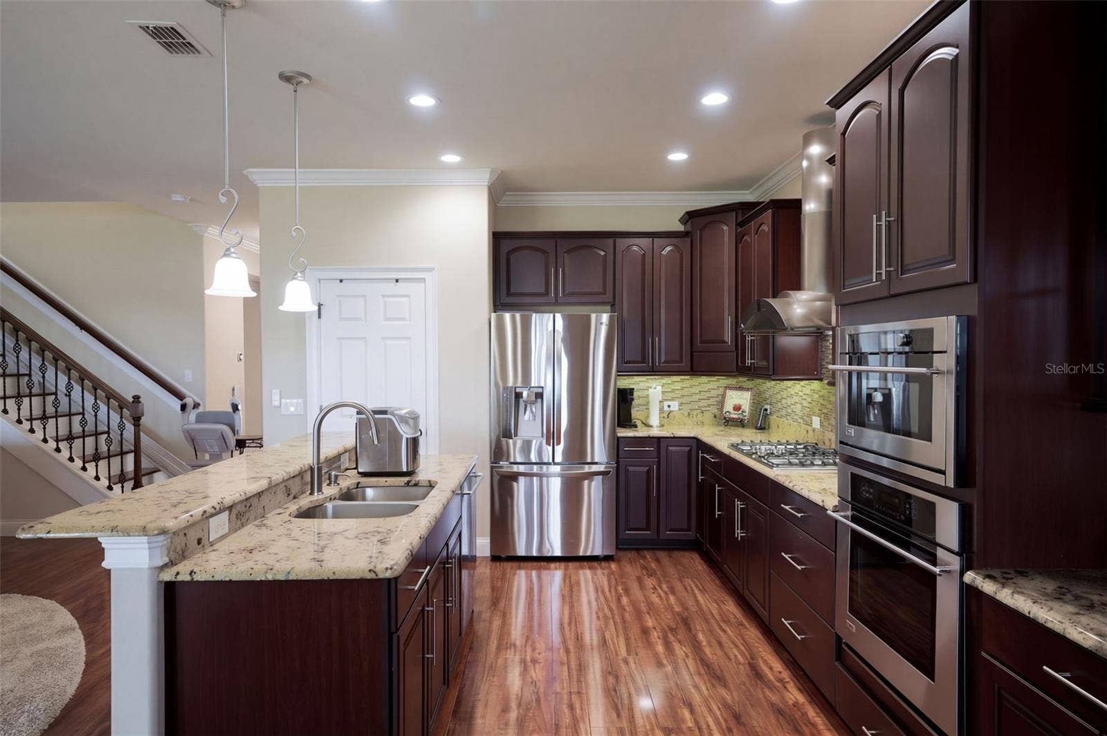 820 STEPHENS PASS COVE, Lake Mary, FL 32746