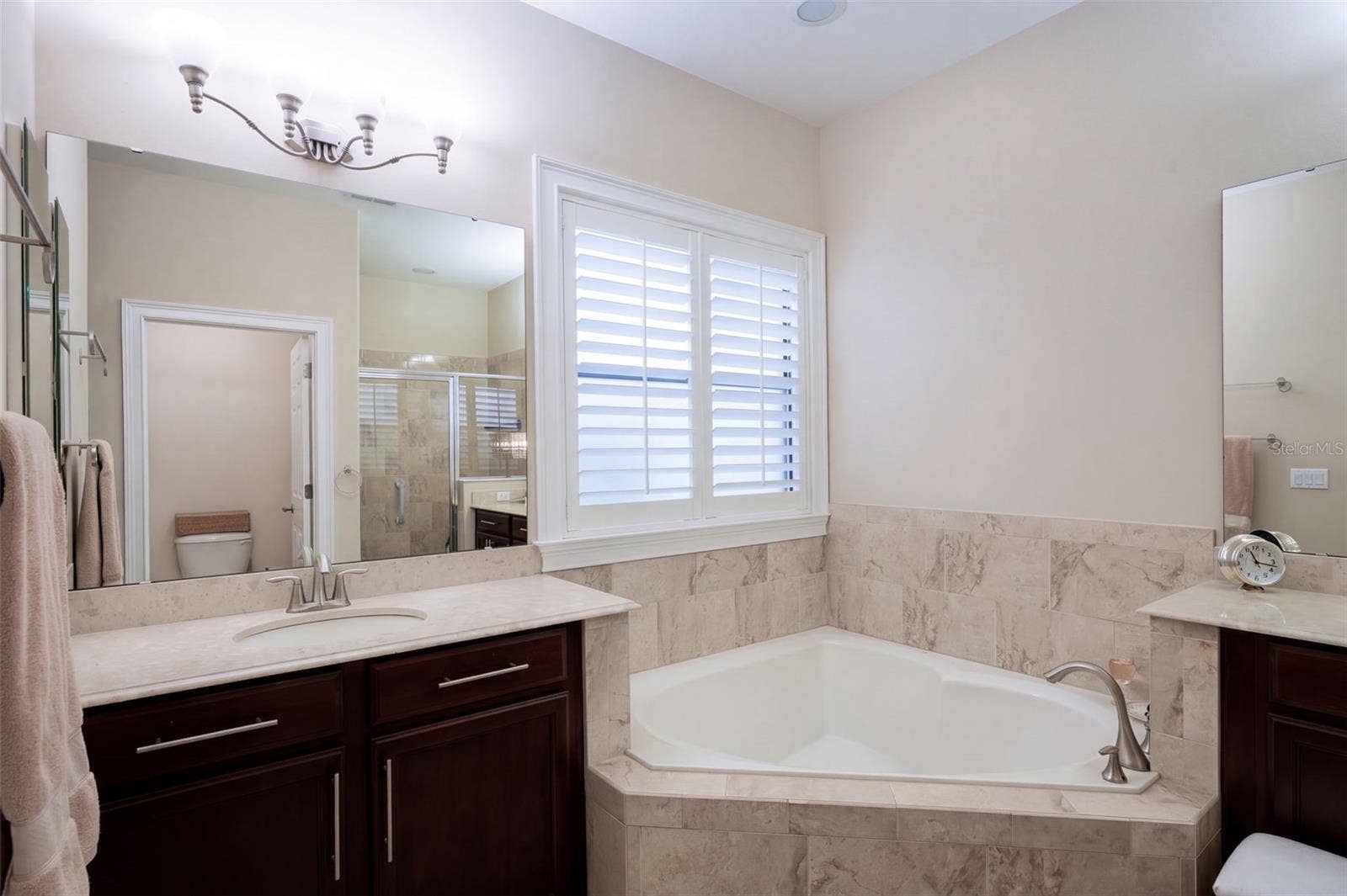 820 STEPHENS PASS COVE, Lake Mary, FL 32746