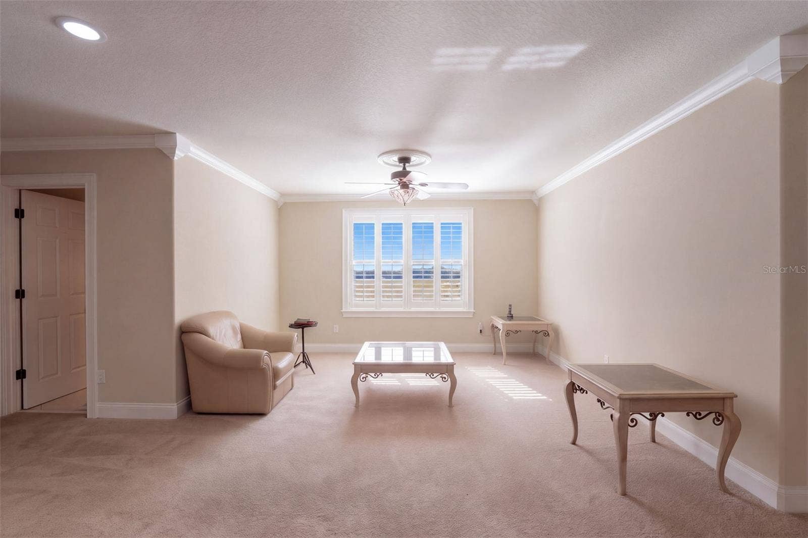 820 STEPHENS PASS COVE, Lake Mary, FL 32746