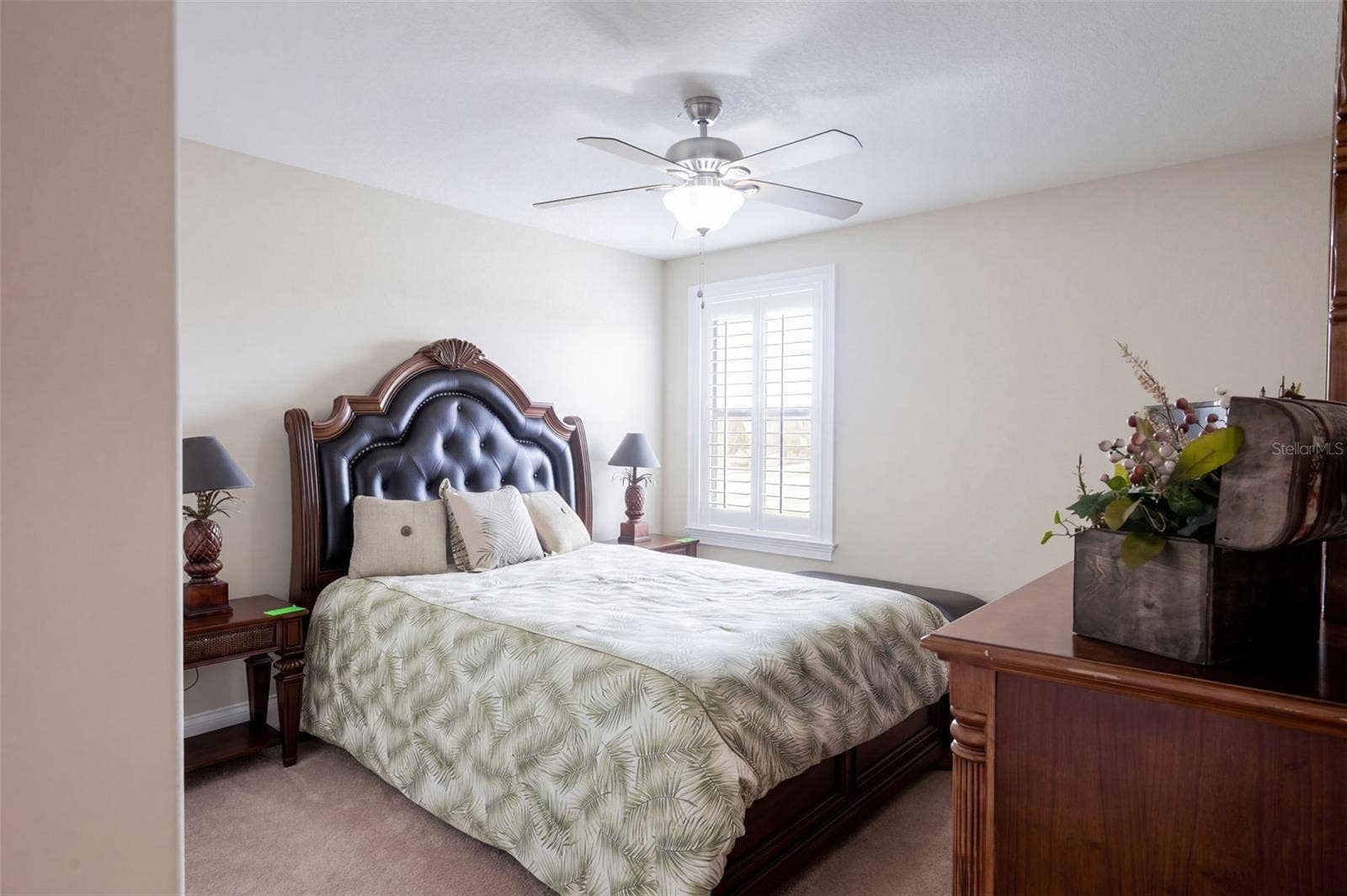 820 STEPHENS PASS COVE, Lake Mary, FL 32746