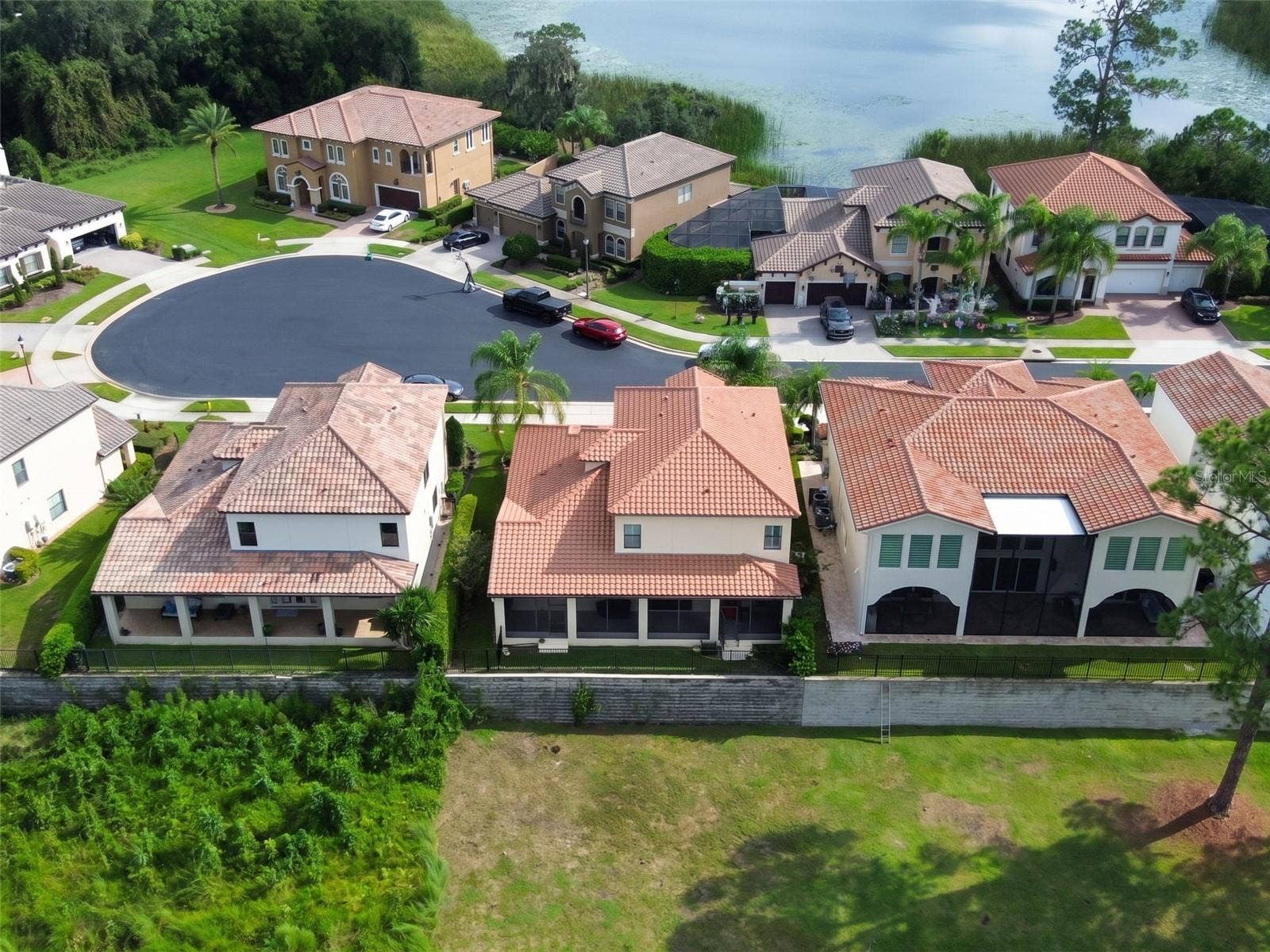 820 STEPHENS PASS COVE, Lake Mary, FL 32746