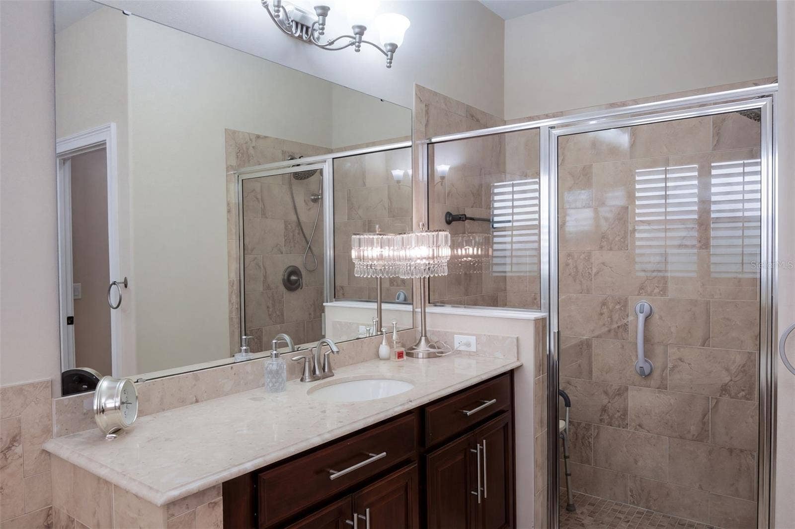 820 STEPHENS PASS COVE, Lake Mary, FL 32746
