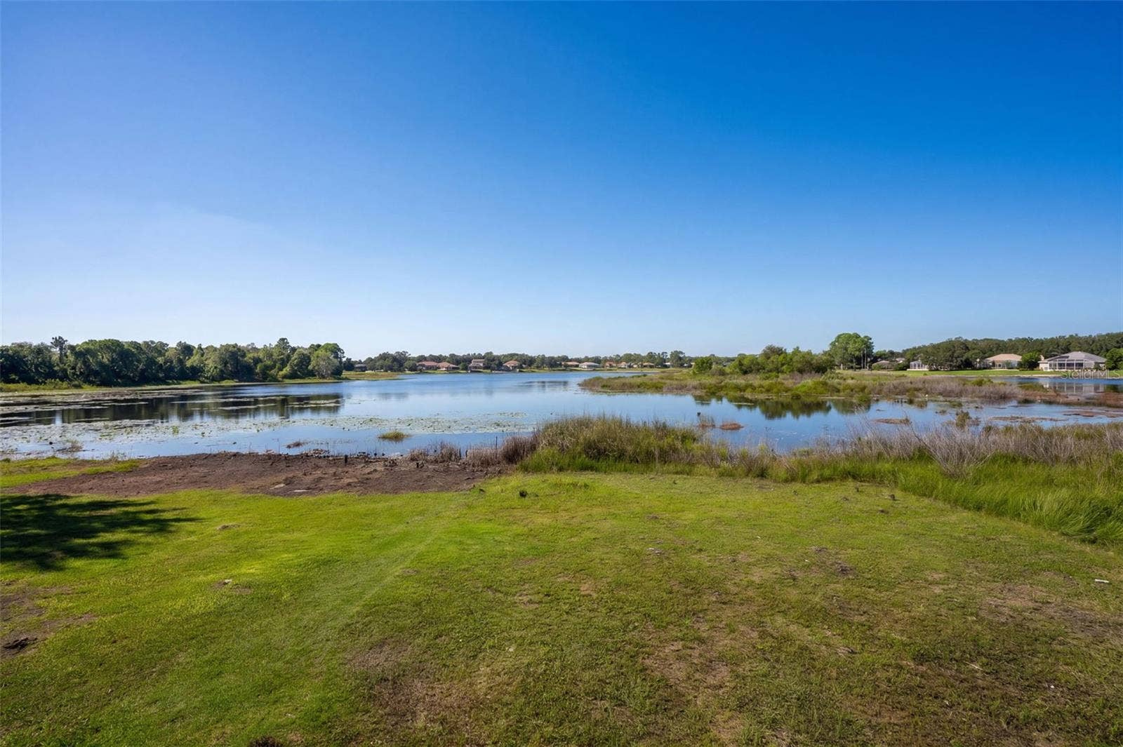 820 STEPHENS PASS COVE, Lake Mary, FL 32746