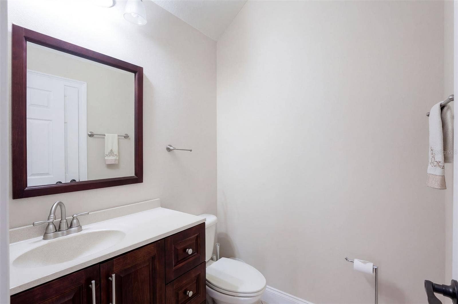 820 STEPHENS PASS COVE, Lake Mary, FL 32746