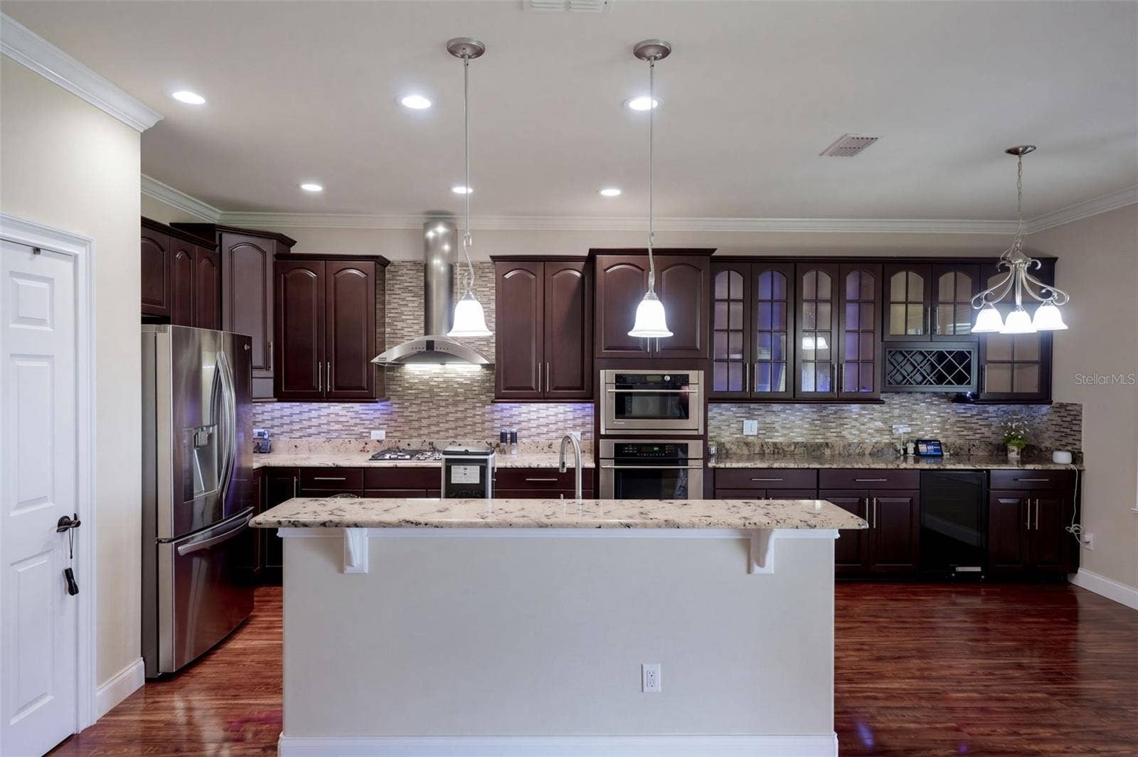 820 STEPHENS PASS COVE, Lake Mary, FL 32746