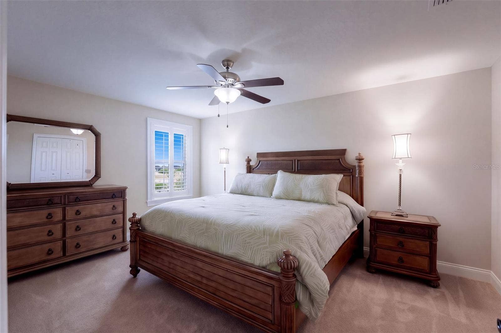 820 STEPHENS PASS COVE, Lake Mary, FL 32746