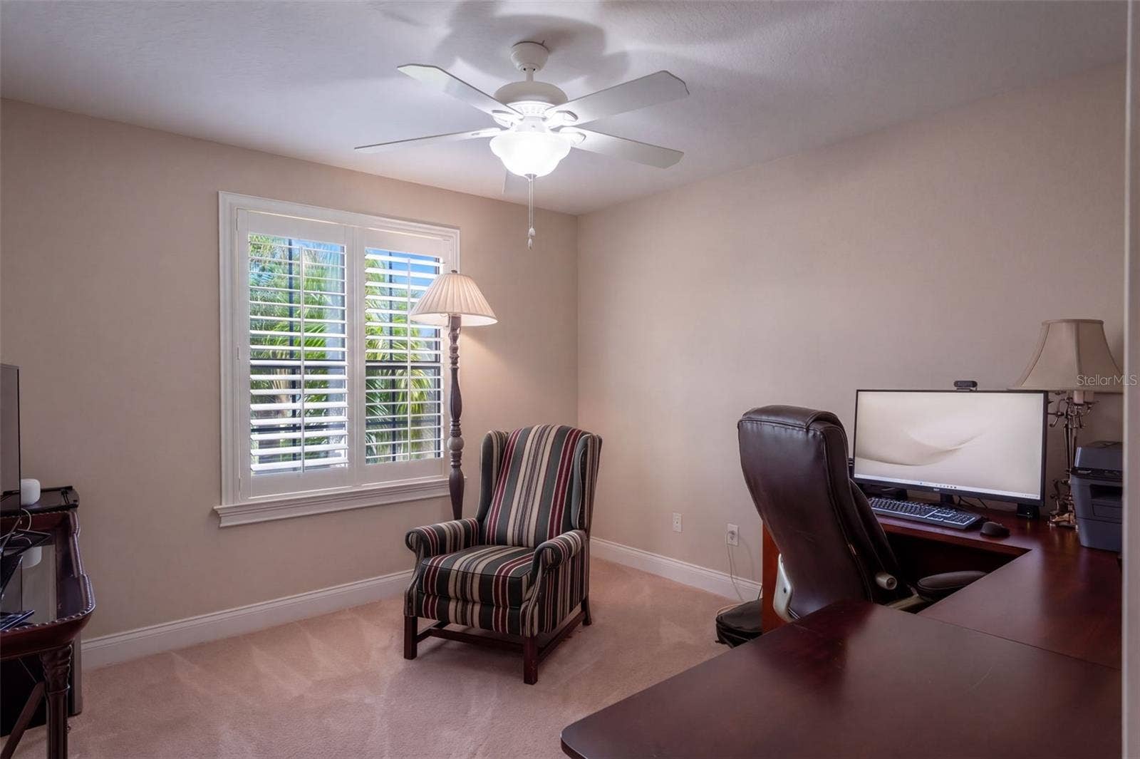 820 STEPHENS PASS COVE, Lake Mary, FL 32746