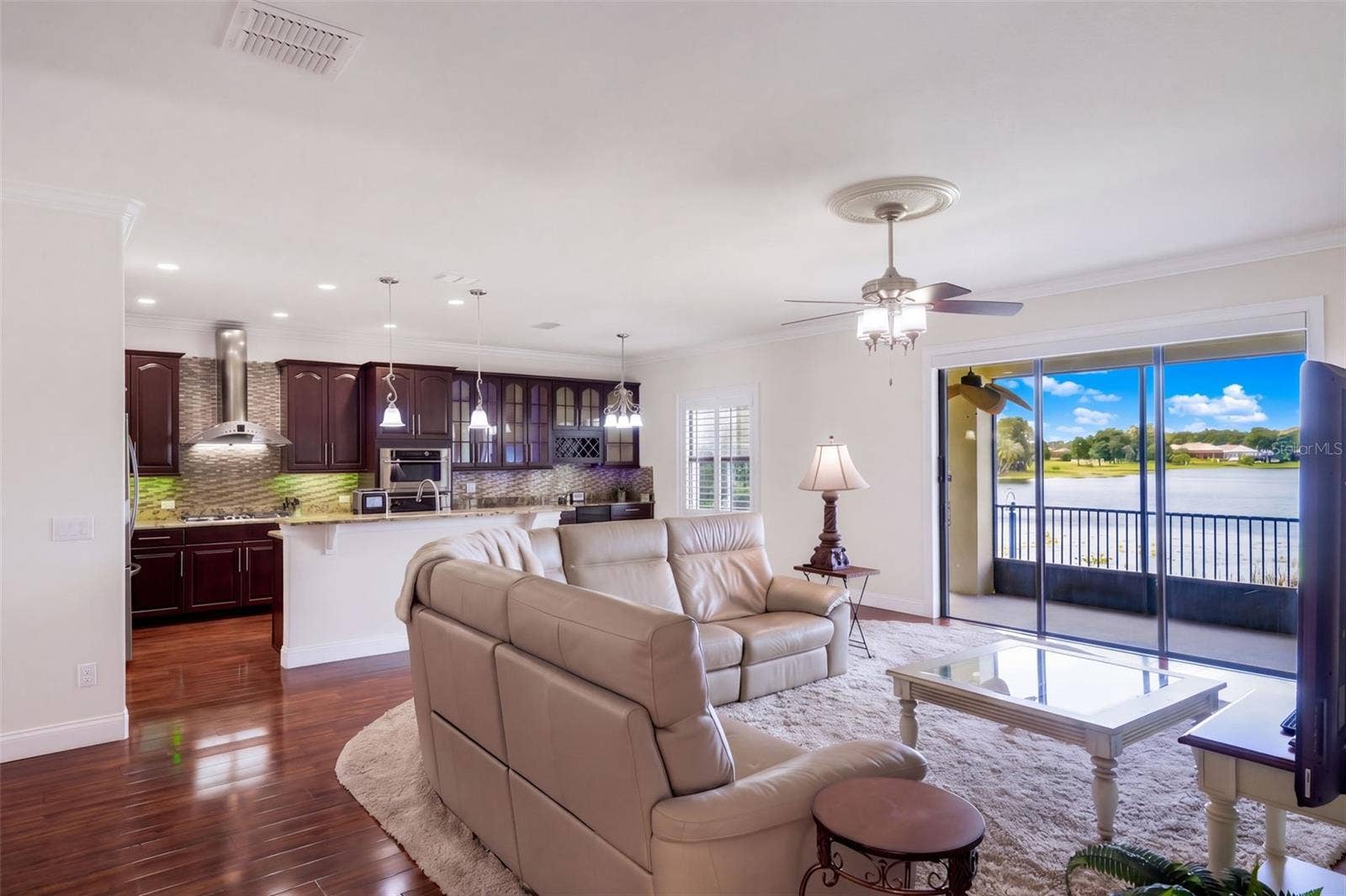 820 STEPHENS PASS COVE, Lake Mary, FL 32746