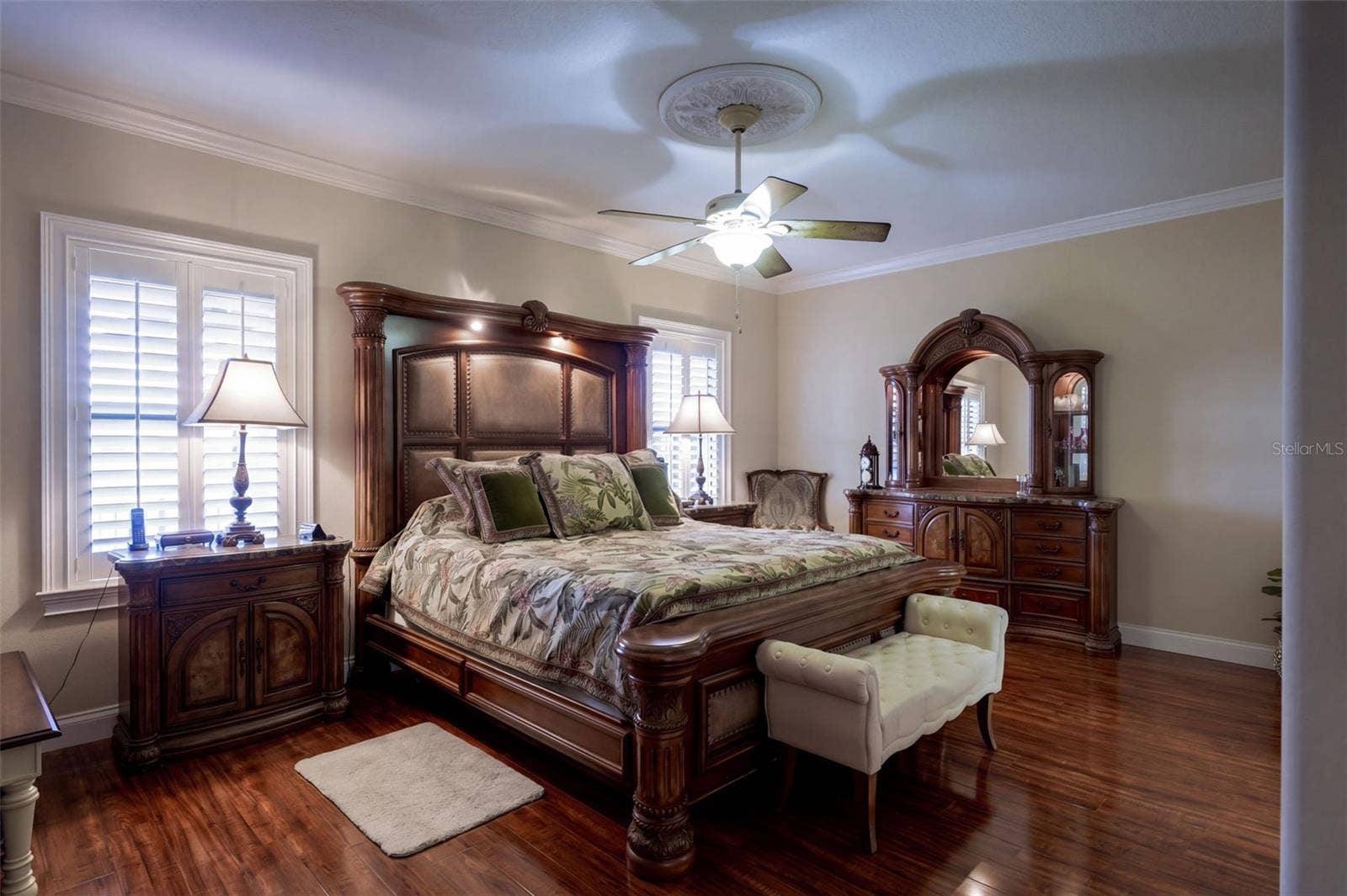 820 STEPHENS PASS COVE, Lake Mary, FL 32746
