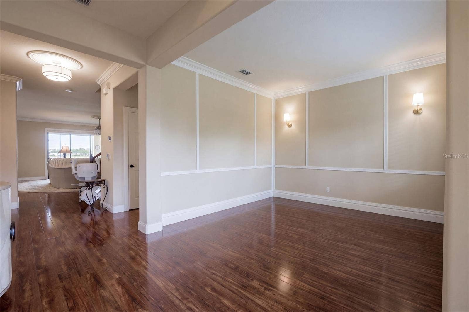 820 STEPHENS PASS COVE, Lake Mary, FL 32746