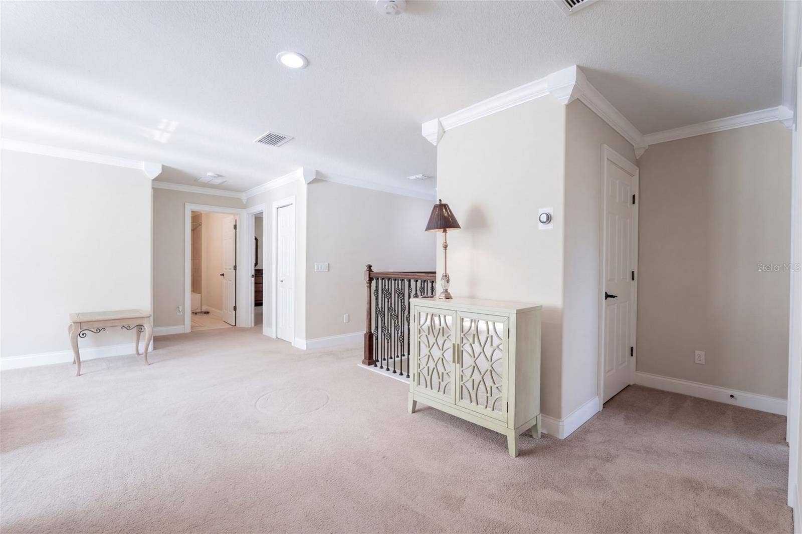 820 STEPHENS PASS COVE, Lake Mary, FL 32746